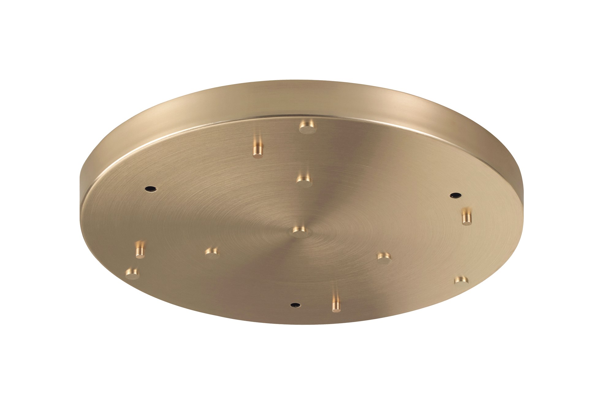 Multi Ceiling Canopy (Line Voltage) Canopy N/A Light Pendant