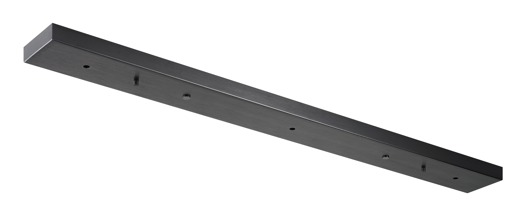 Multi Ceiling Canopy (Line Voltage) Canopy N/A Light Pendant
