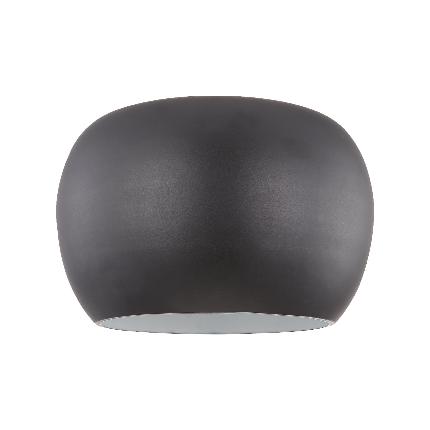 Croft 14" LED Flush Mount