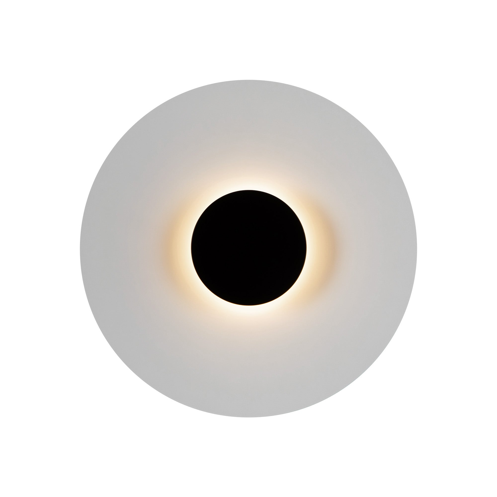 Cruz 15" LED Wall Sconce