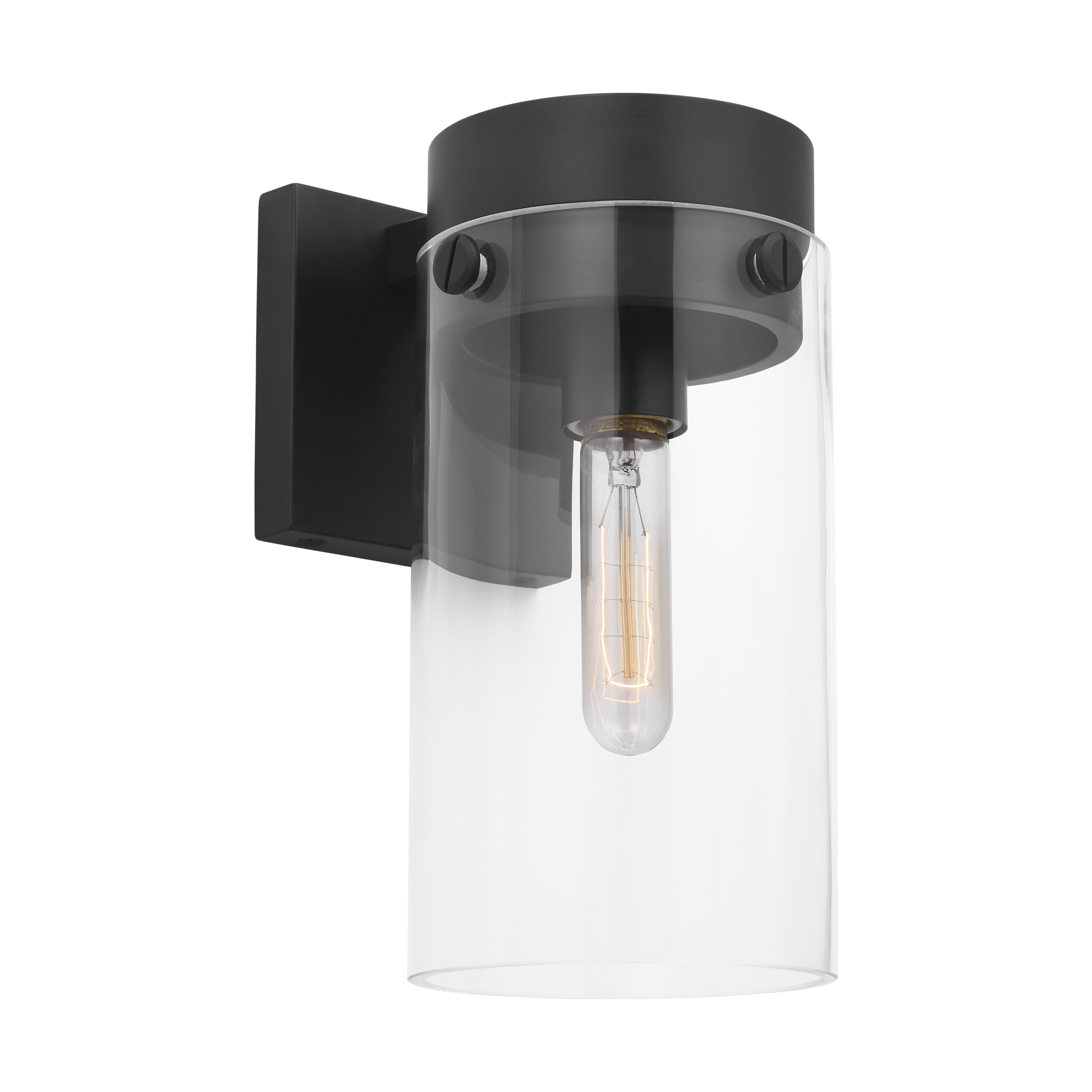 Garrett Sconce