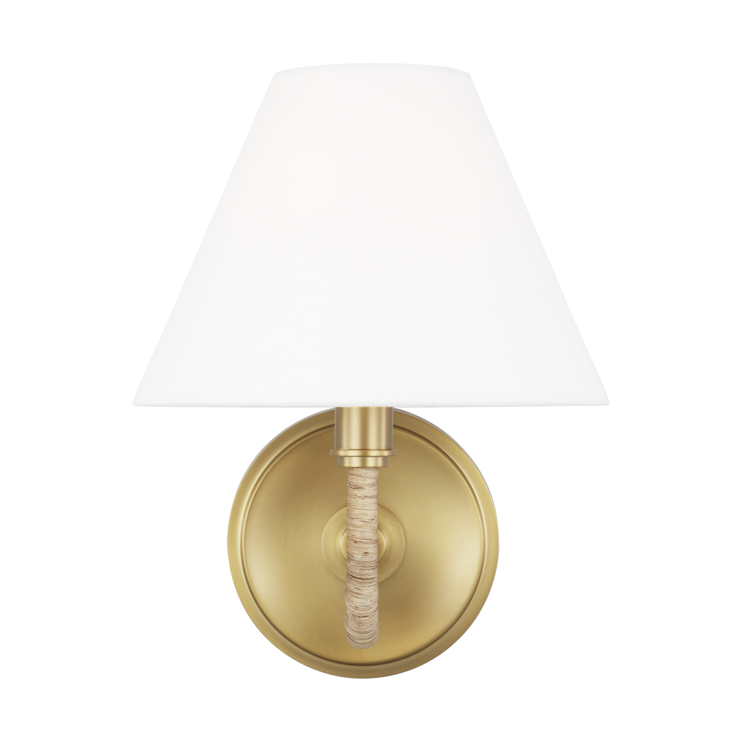 Laguna Single Sconce