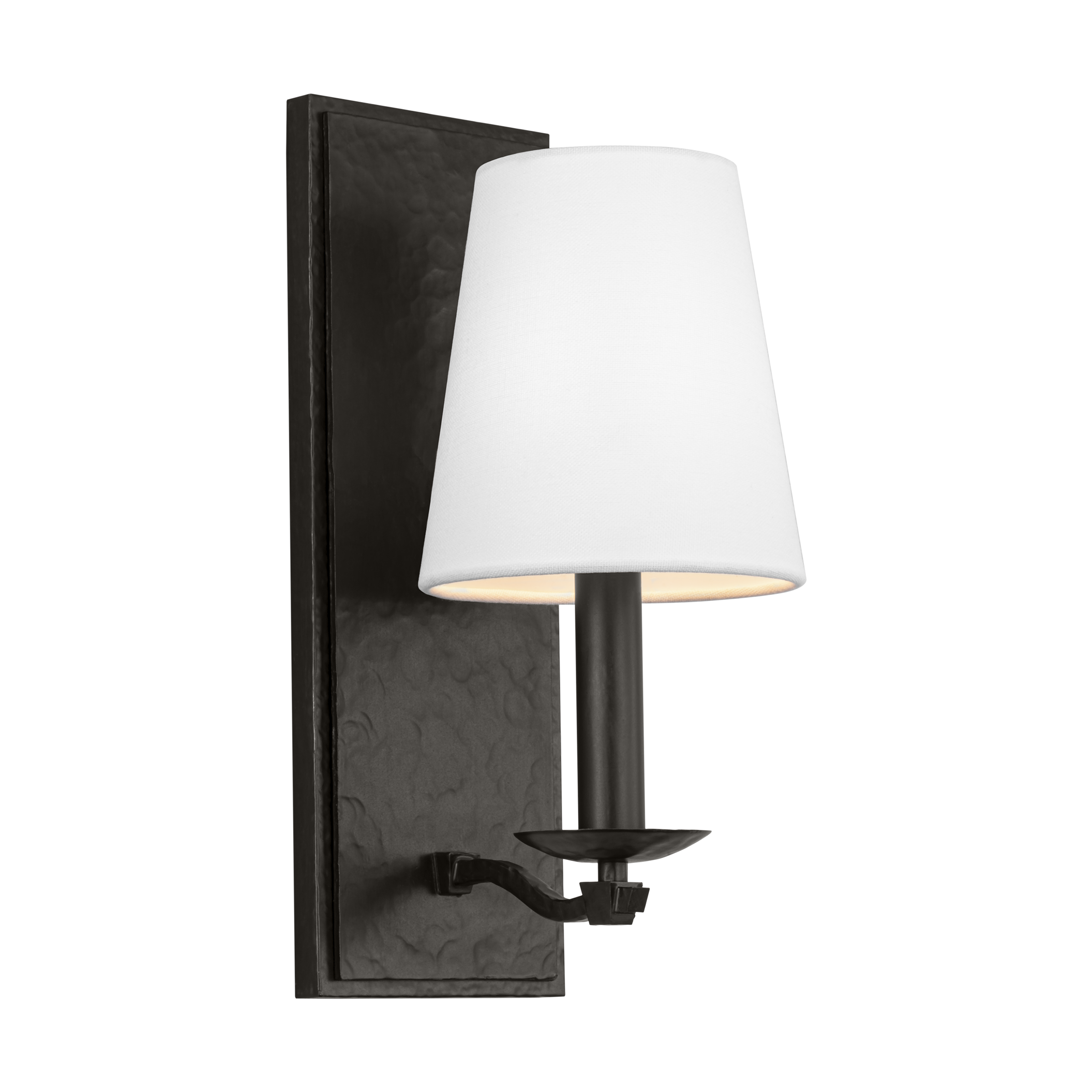 Wellen Medium Sconce