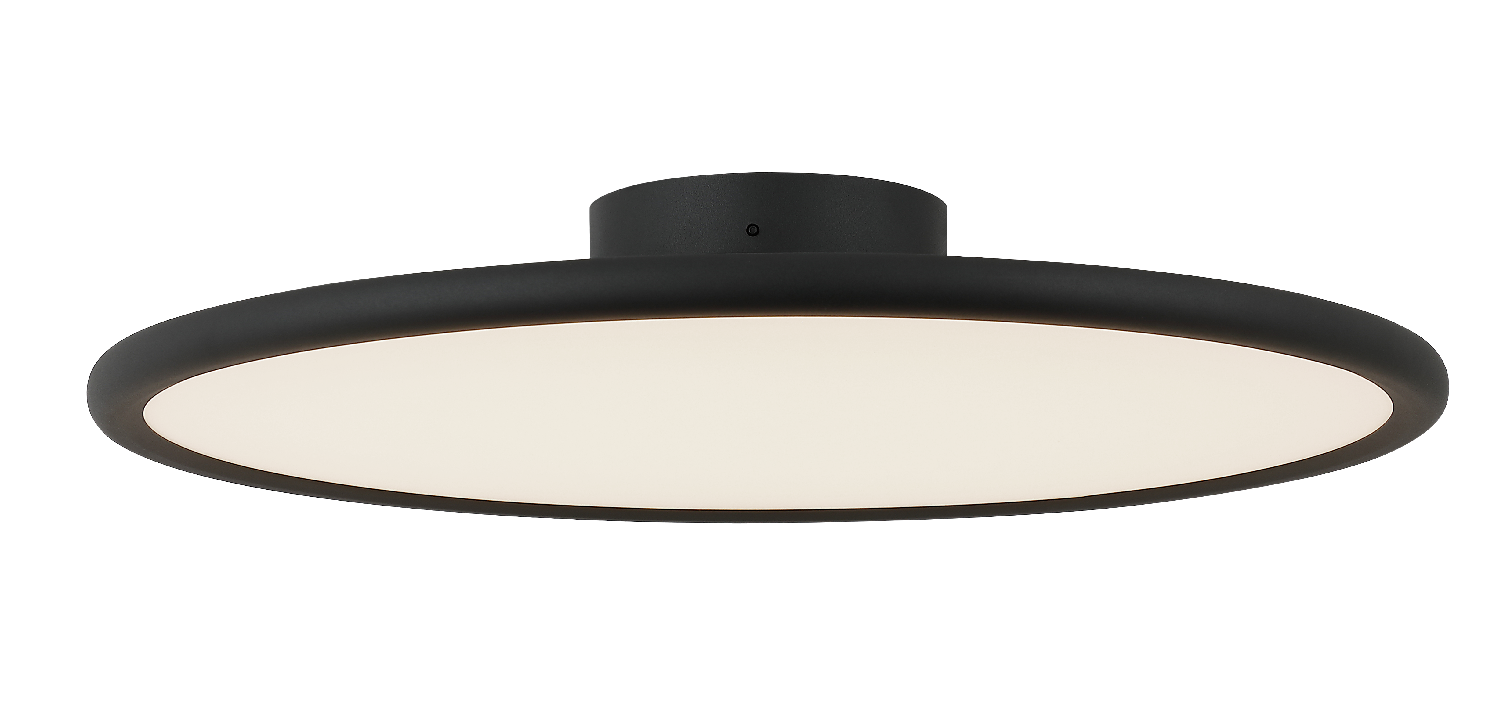 Piper Wall Sconce/Ceiling Mount 1 Light Pendant