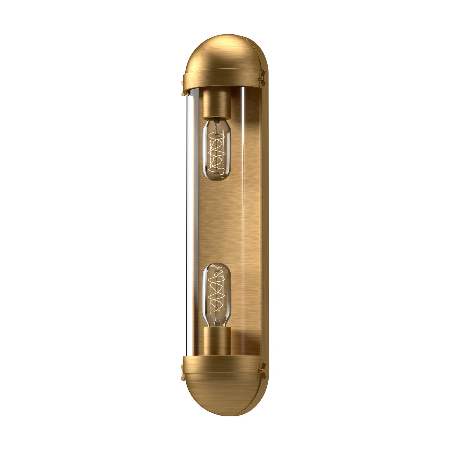 Cyrus 6" 2 Lights Vanity
