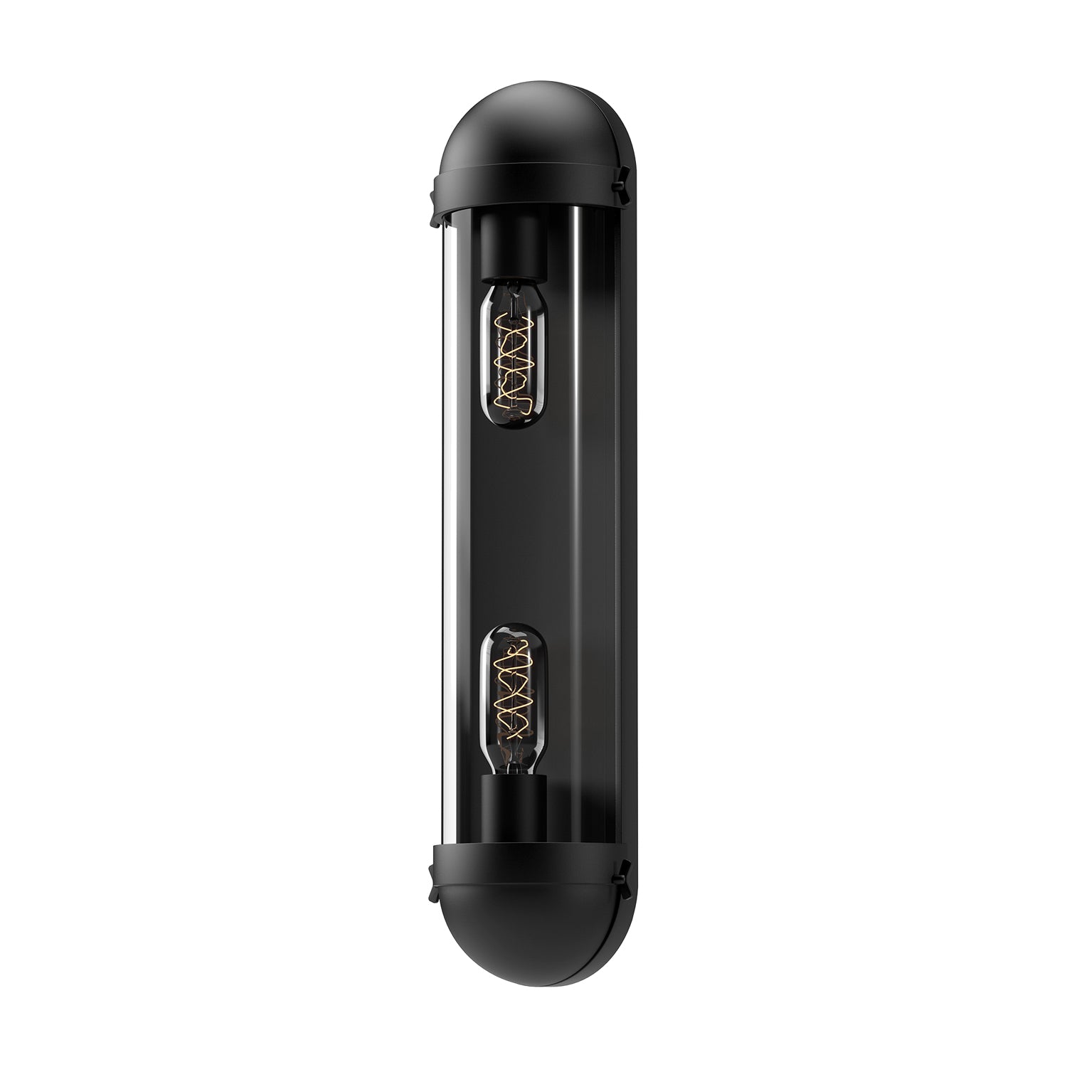 Cyrus 6" 2 Lights Vanity