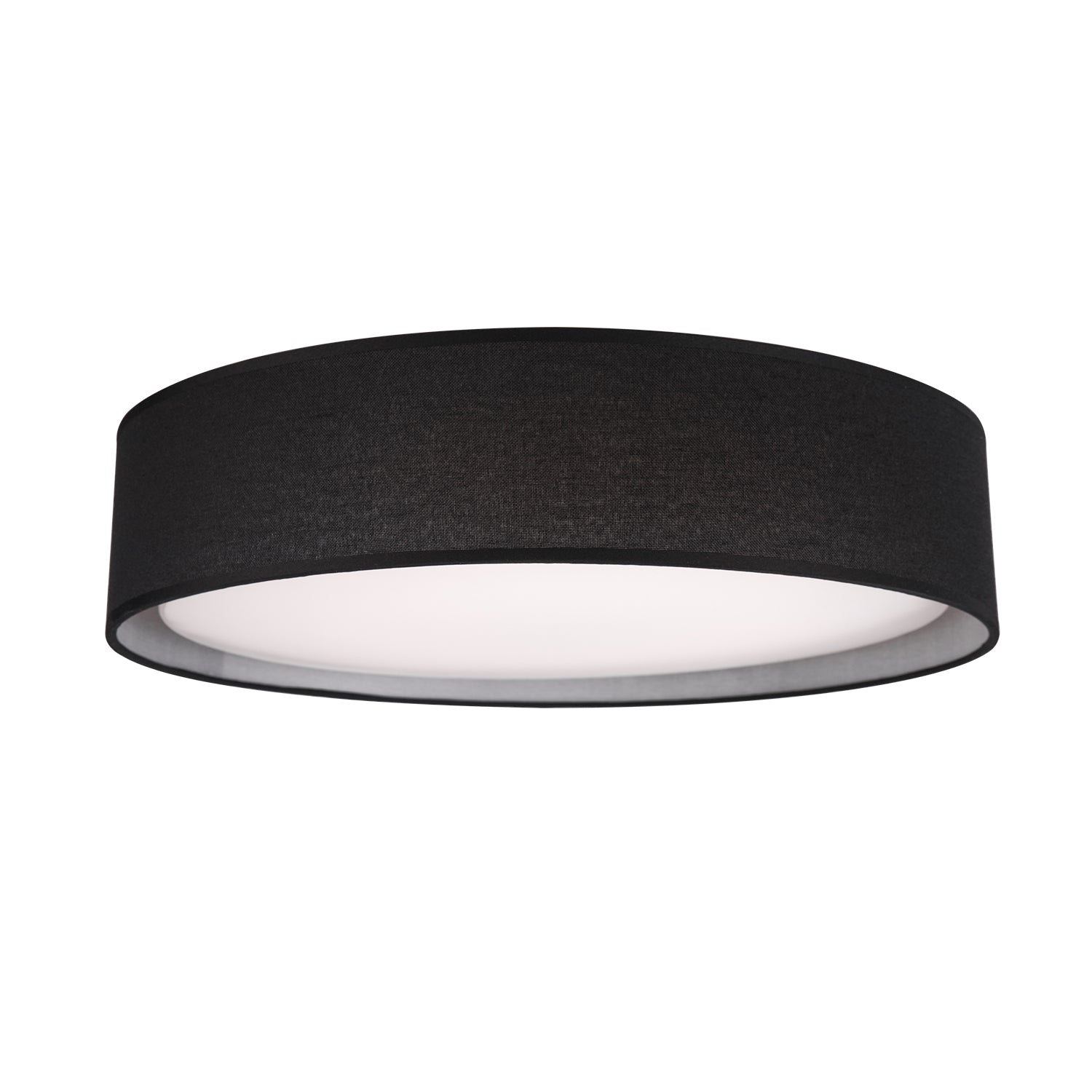 Dalton 16" LED Flush Mount