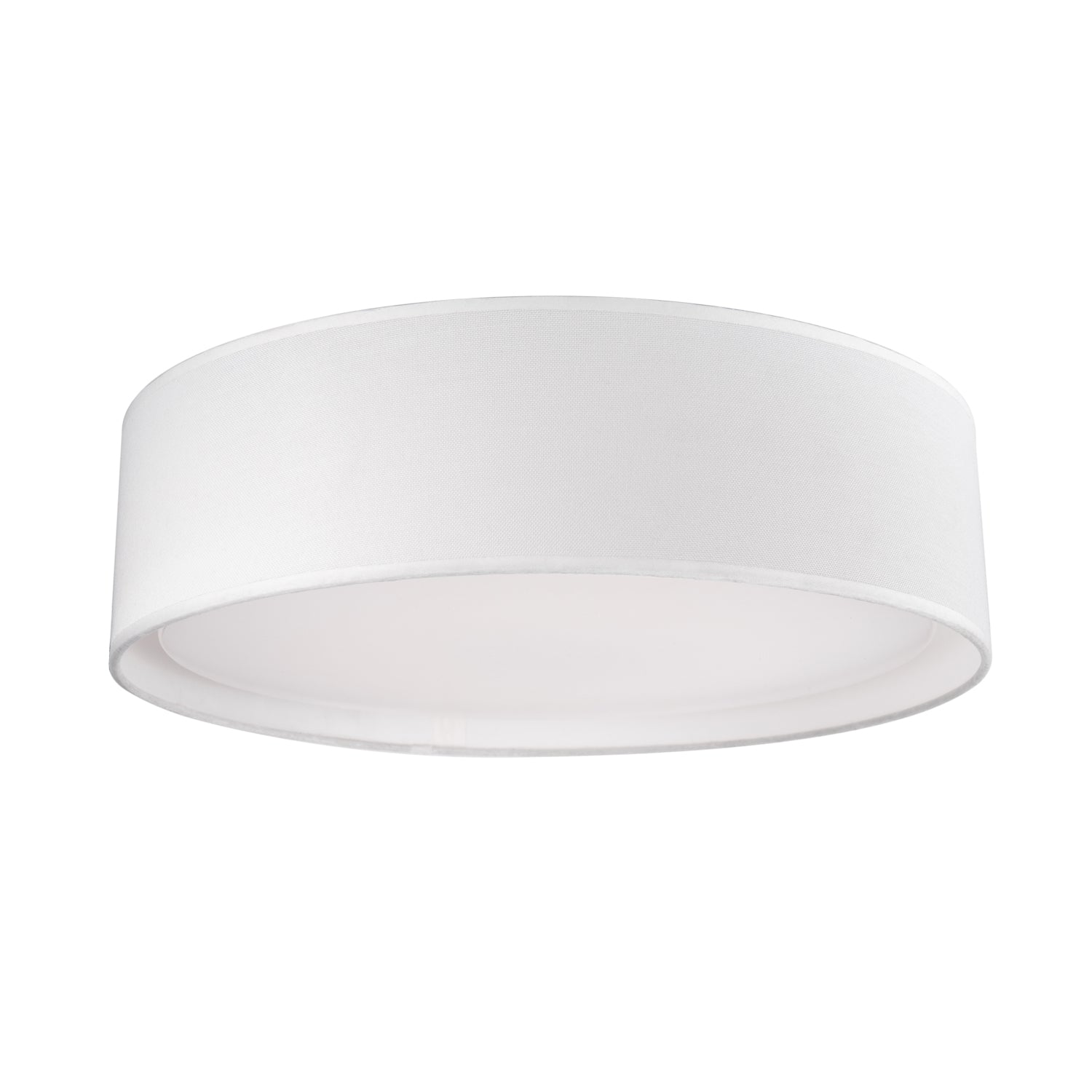 Dalton 16" LED Flush Mount