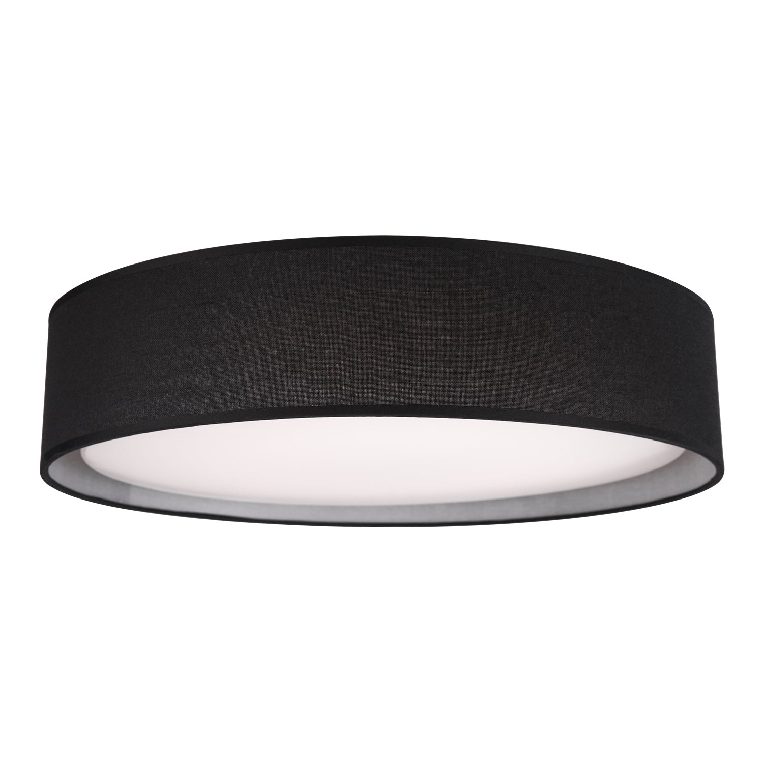 Dalton 20" LED Flush Mount