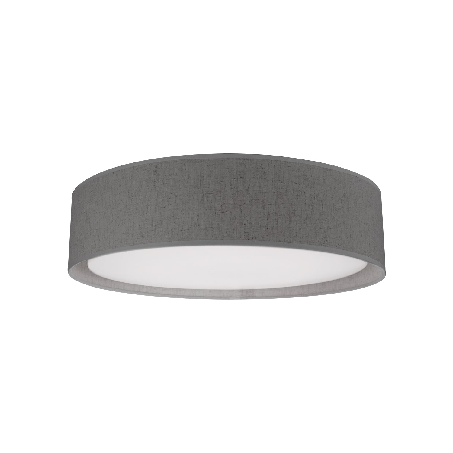 Dalton 20" LED Flush Mount
