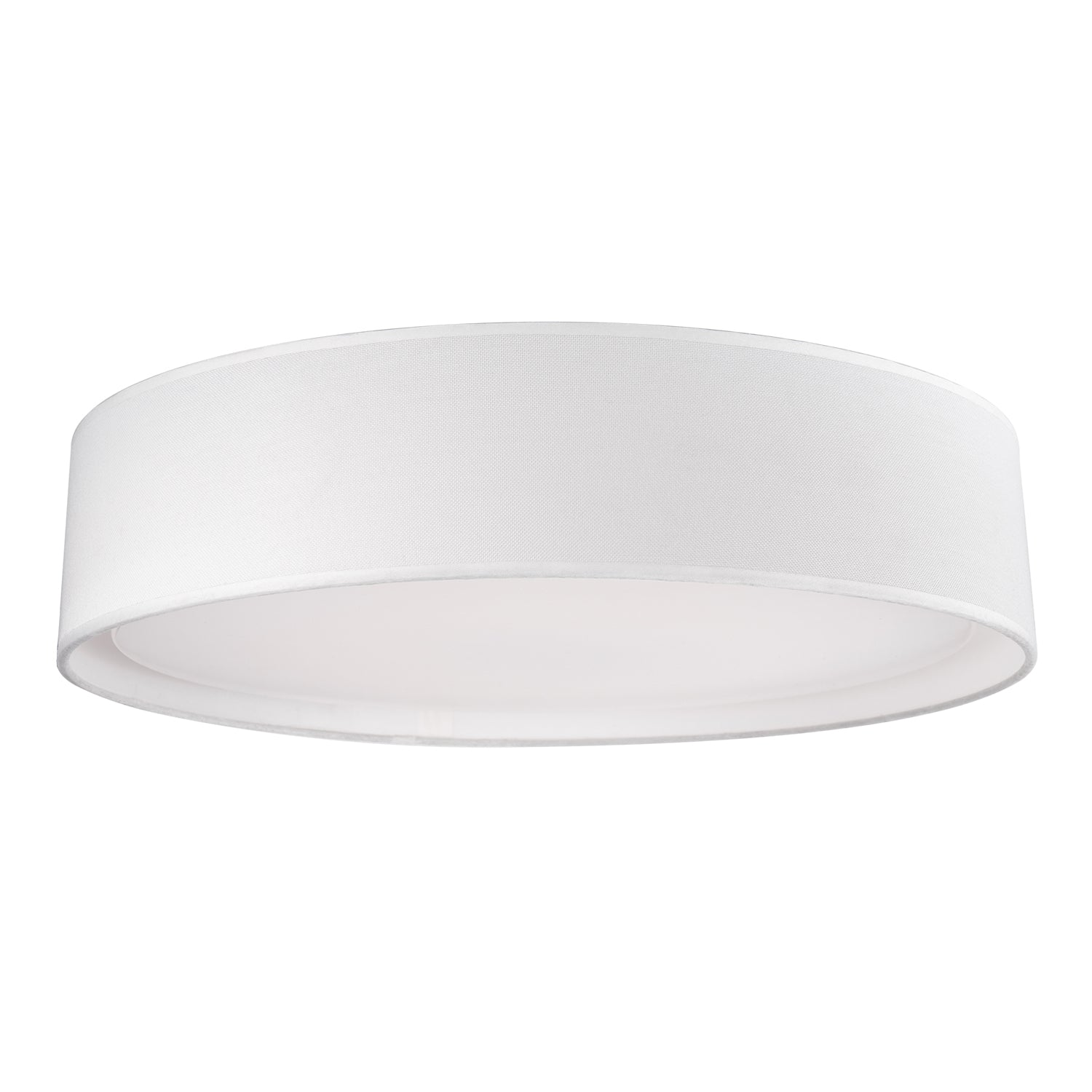 Dalton 20" LED Flush Mount