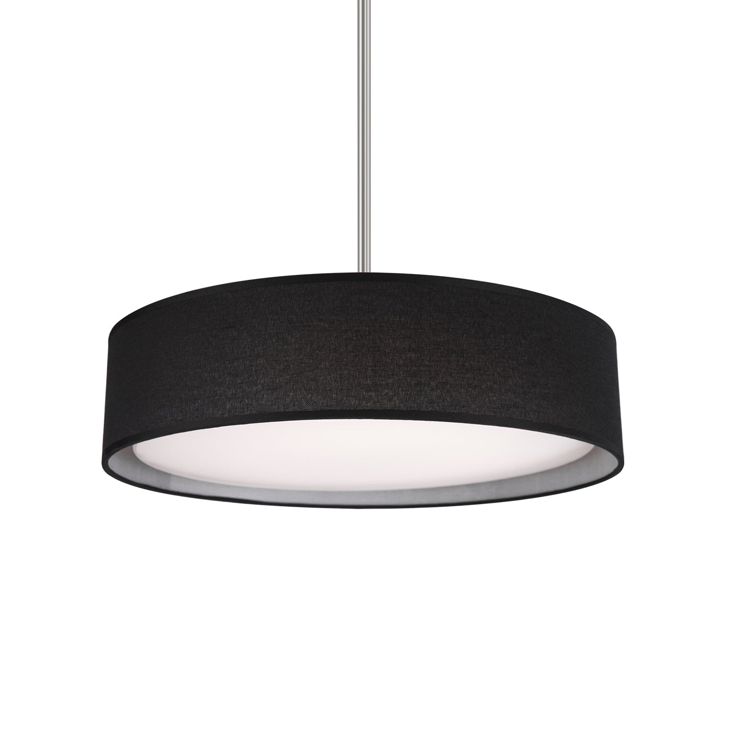 Dalton 16" LED Pendant