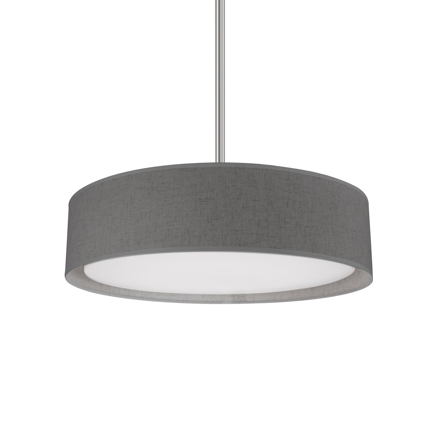 Dalton 16" LED Pendant
