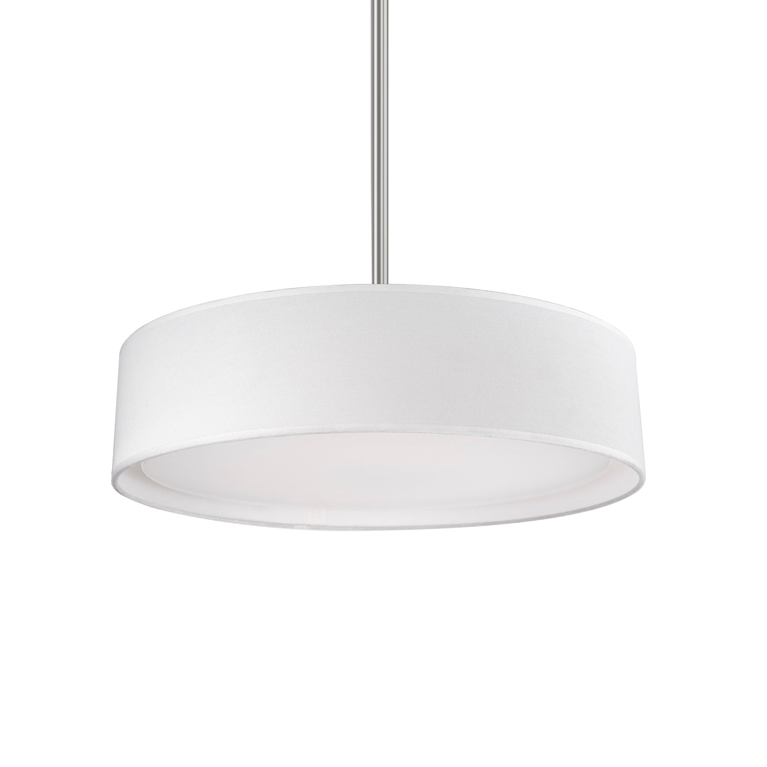 Dalton 16" LED Pendant