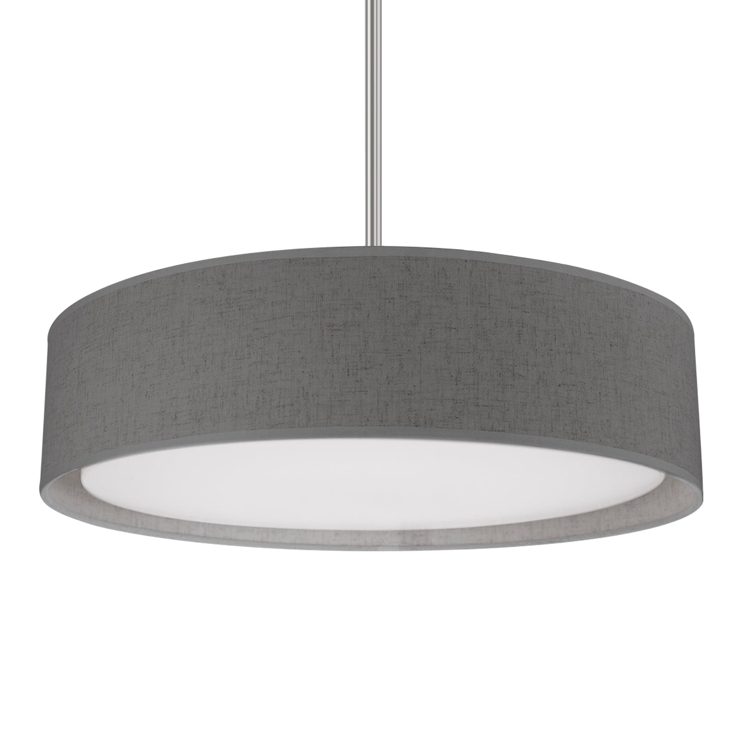 Dalton 20" LED Pendant