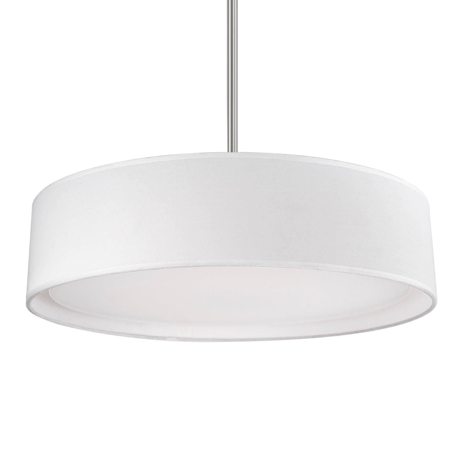 Dalton 20" LED Pendant