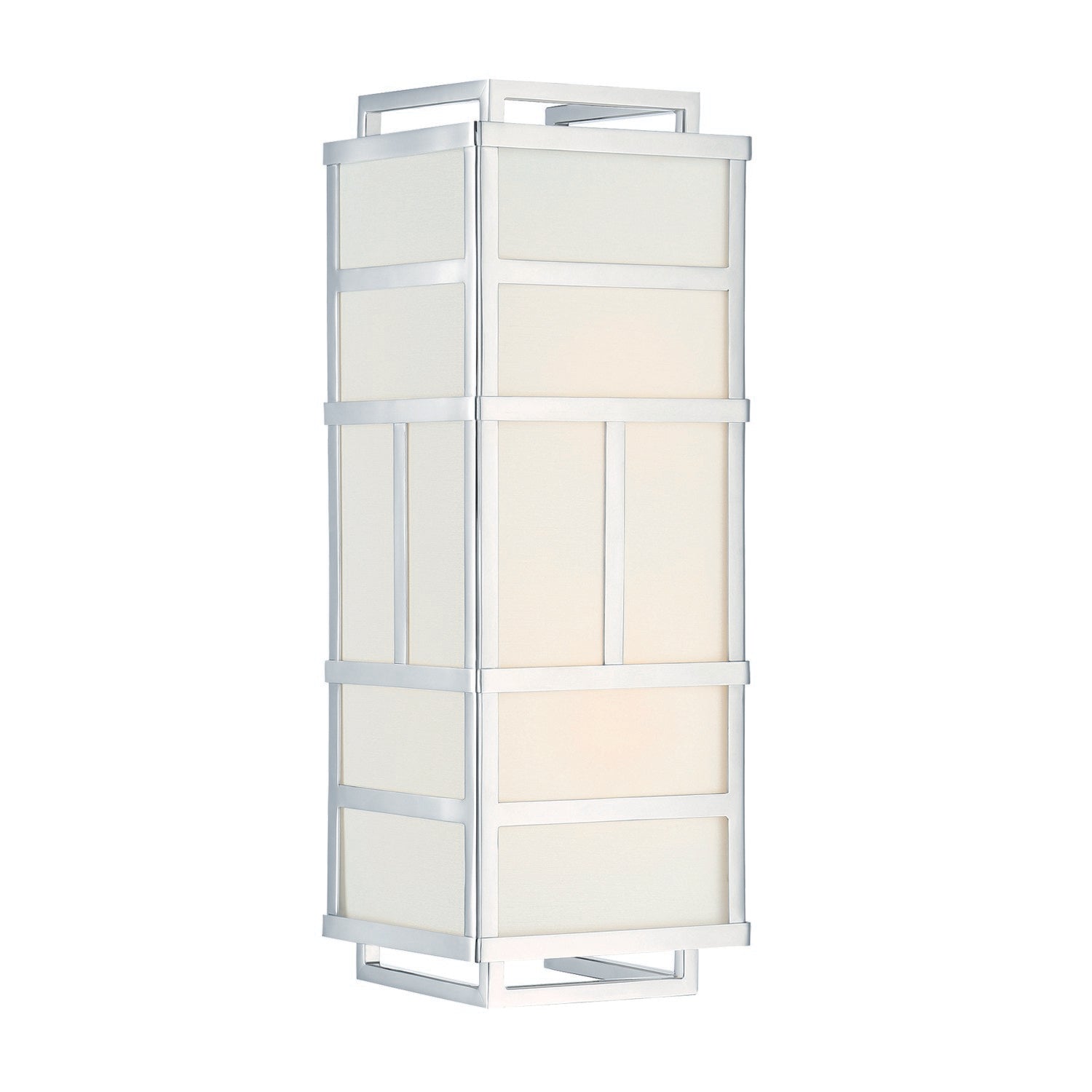 Danielson 6.5'' Sconce