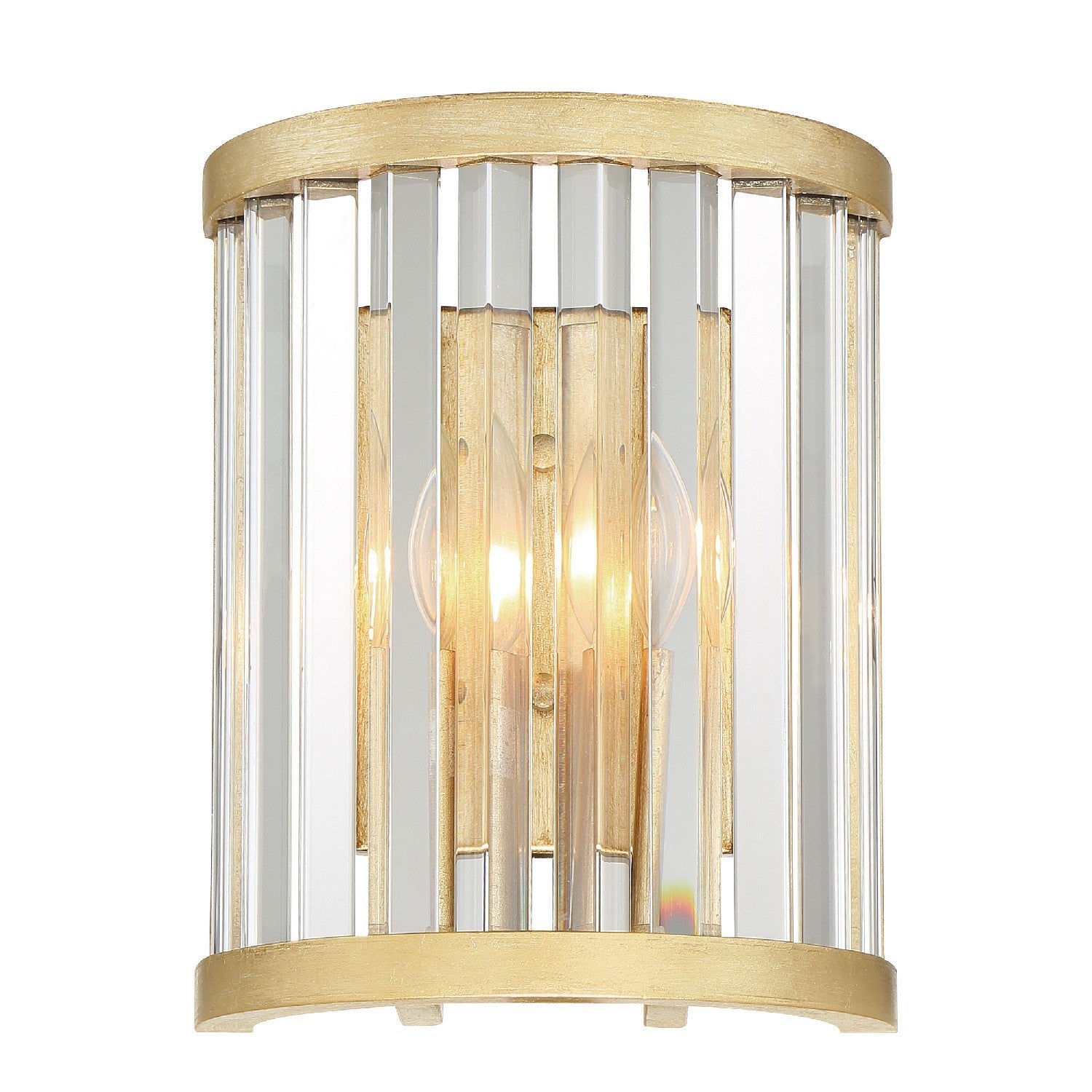 Darcy 8'' Sconce