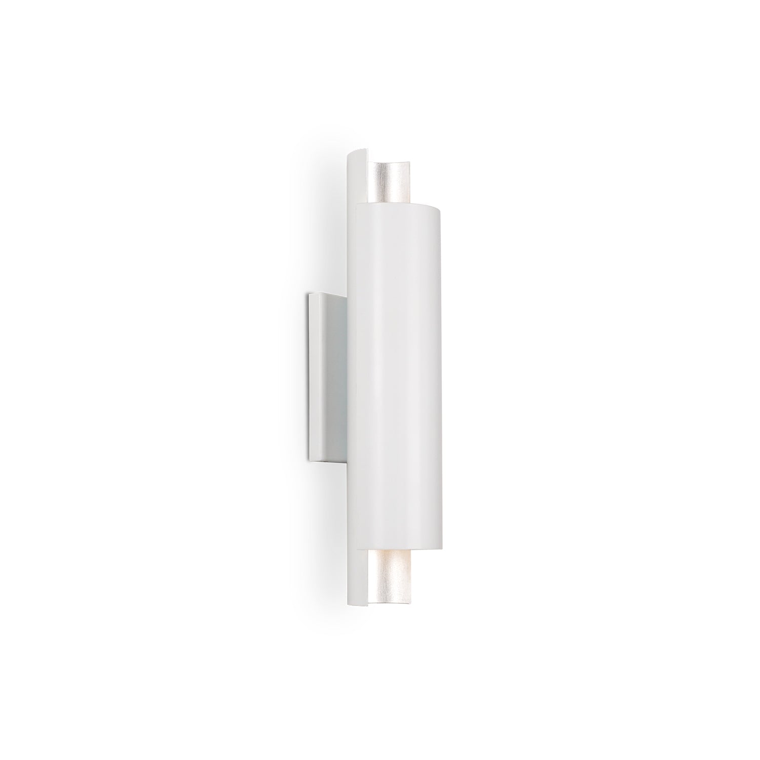 Dela 16" LED Wall Sconce