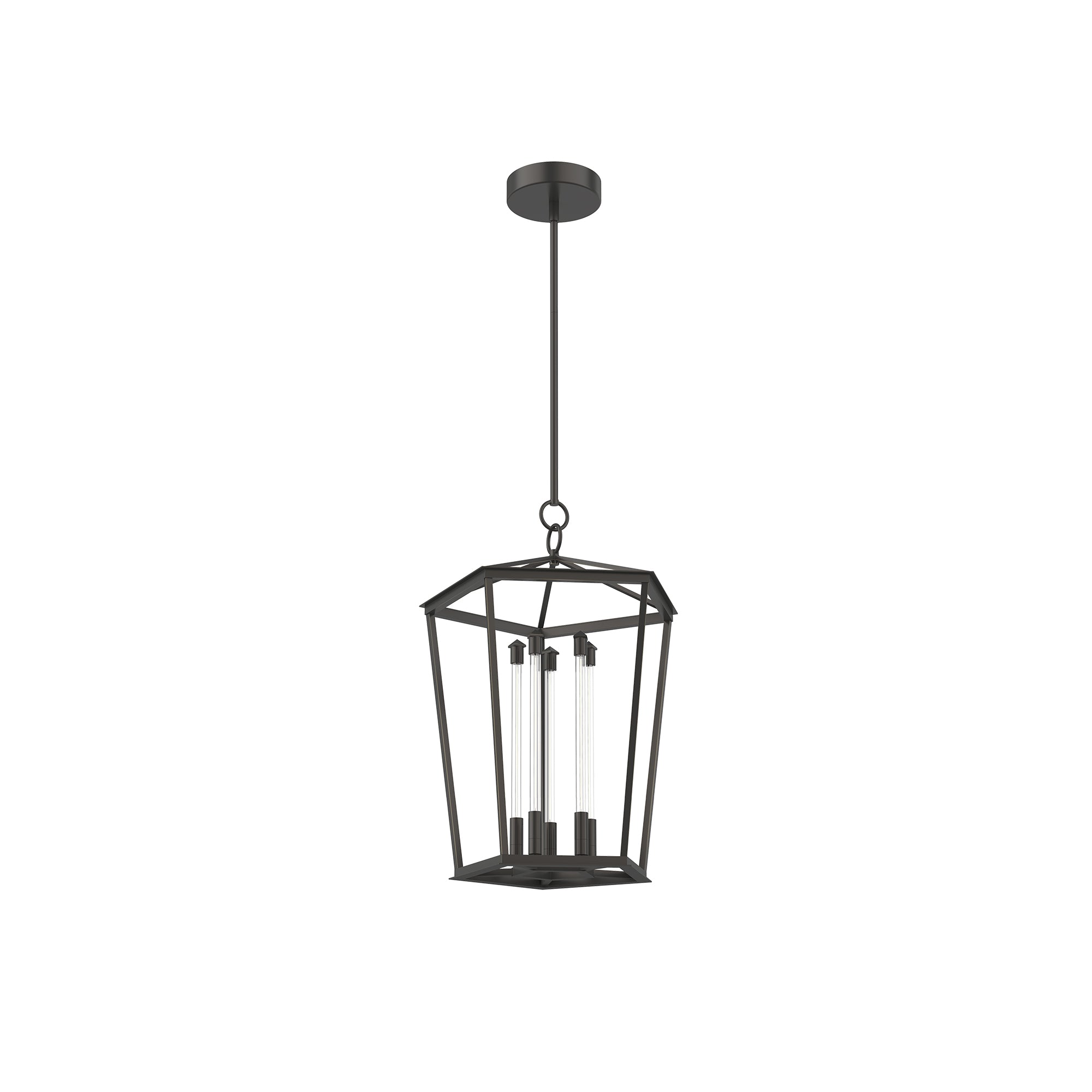 Delphine 22" LED Pendant