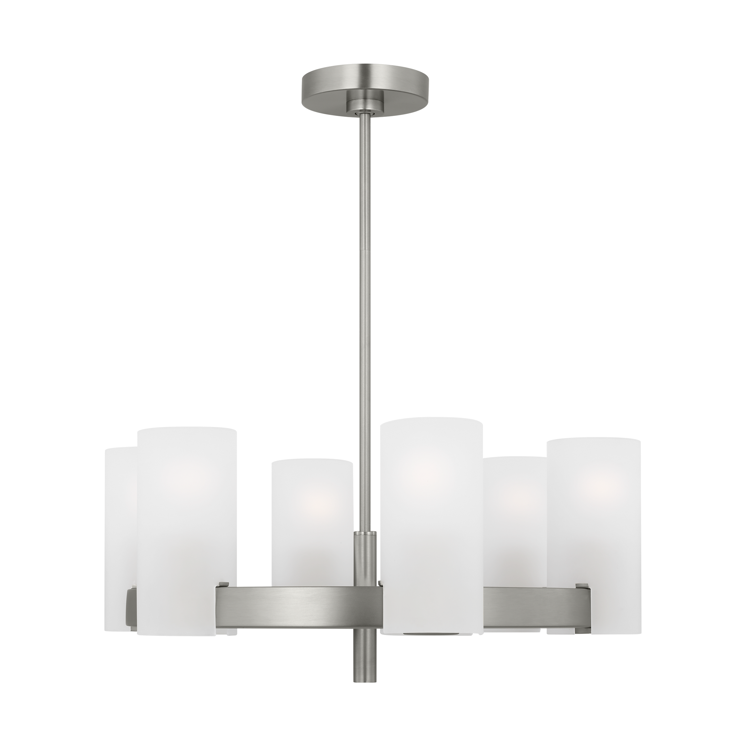 Rhode Medium Chandelier
