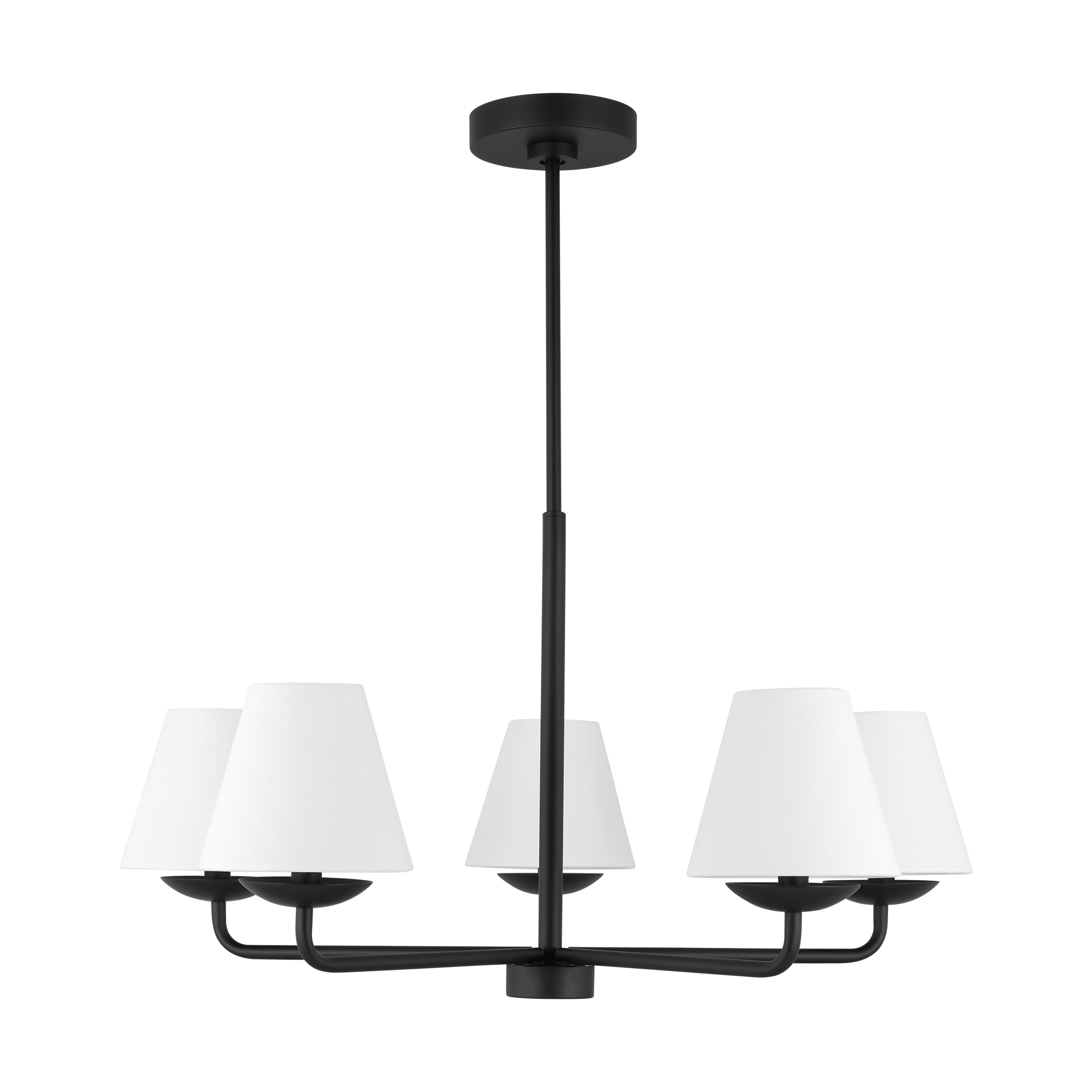 Albion Chandelier