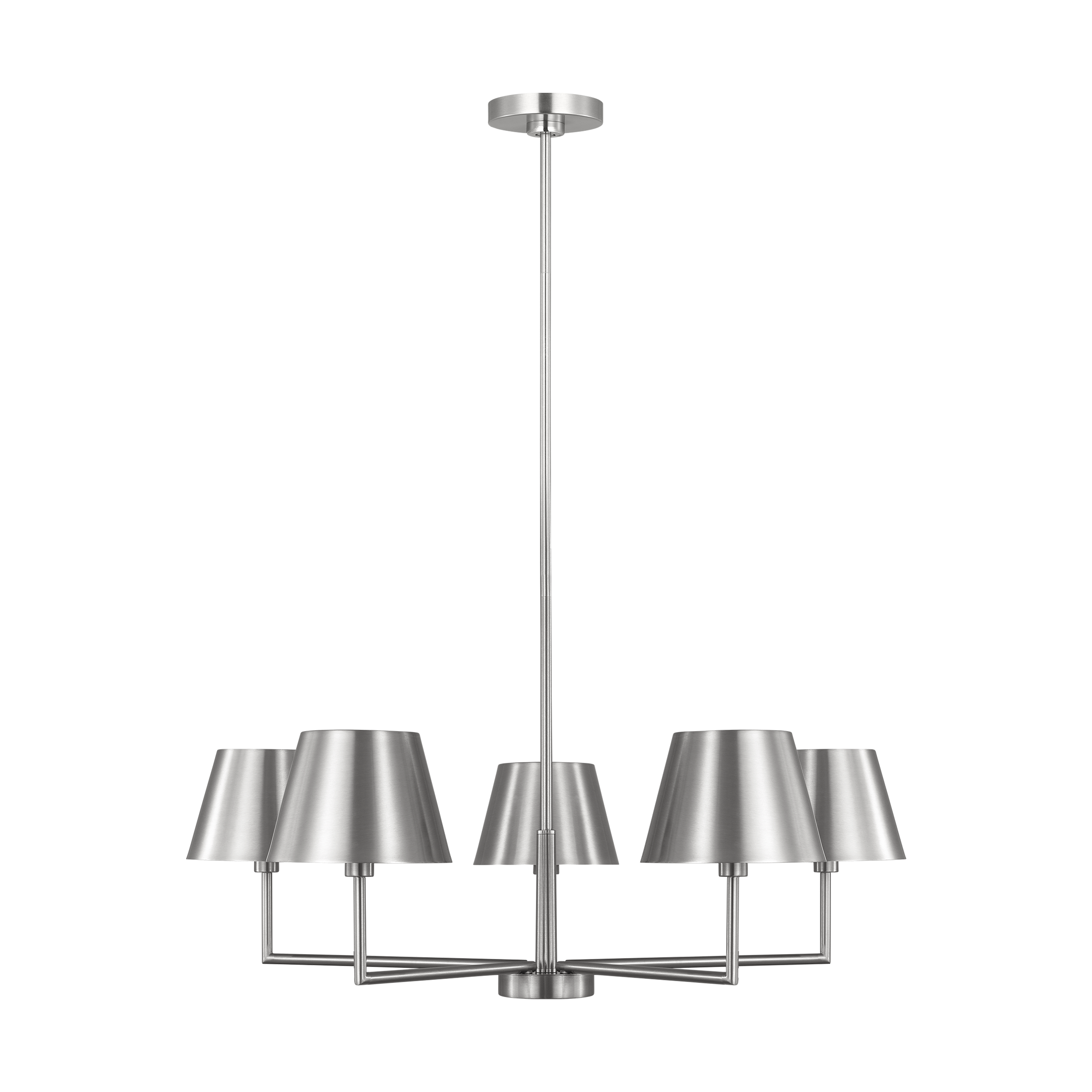 Ender Medium Chandelier