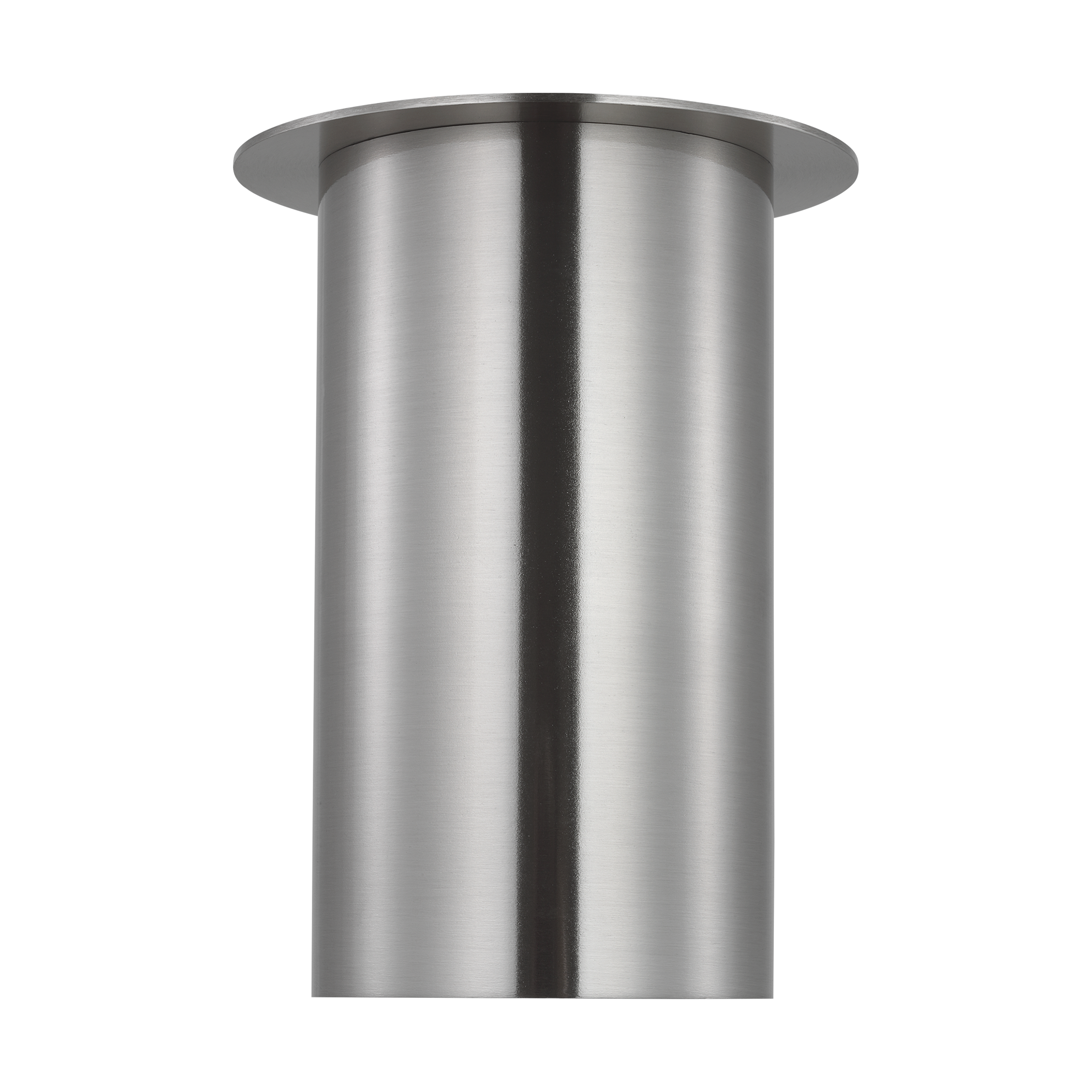 Archer Small Flush Mount
