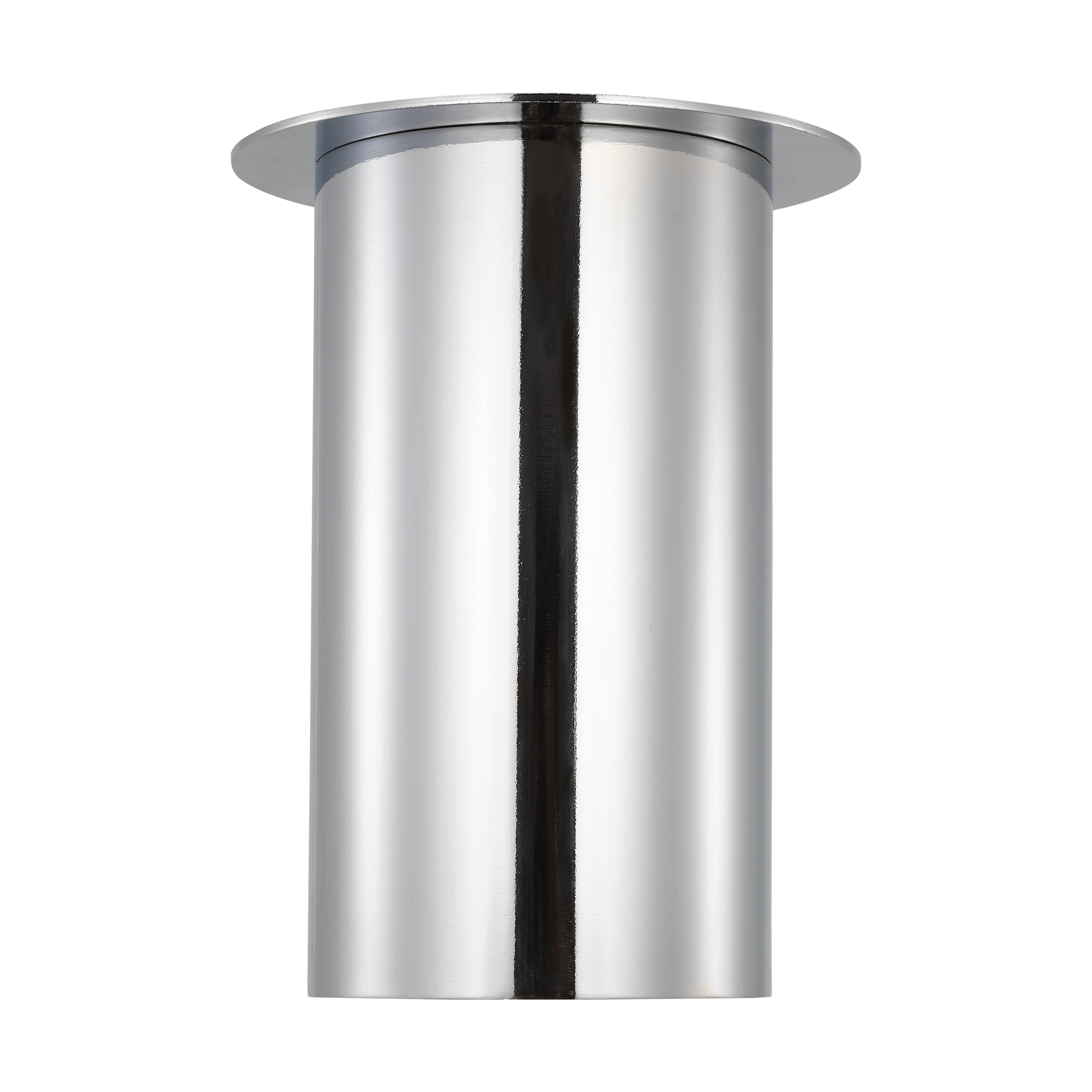 Archer Small Flush Mount