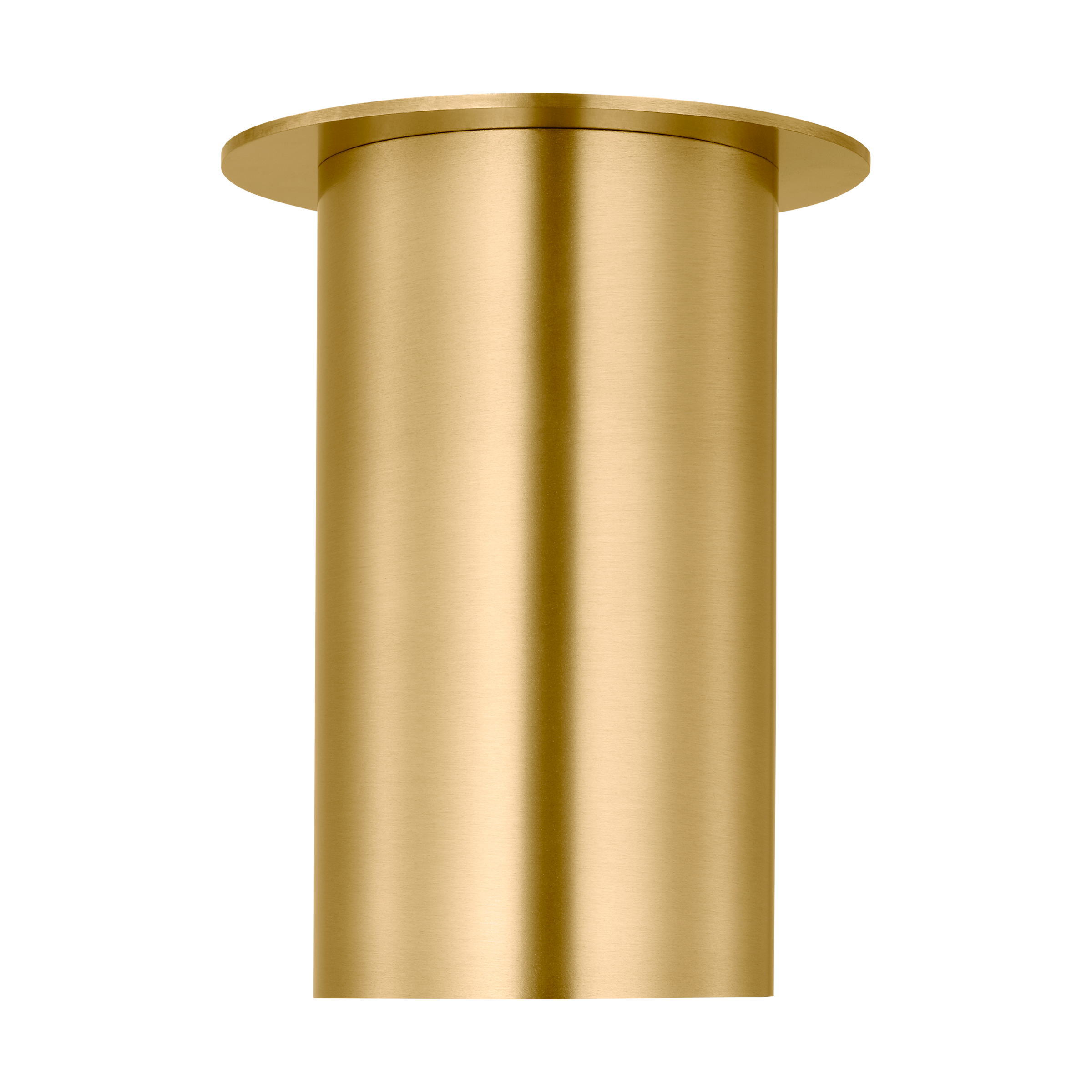 Archer Small Flush Mount