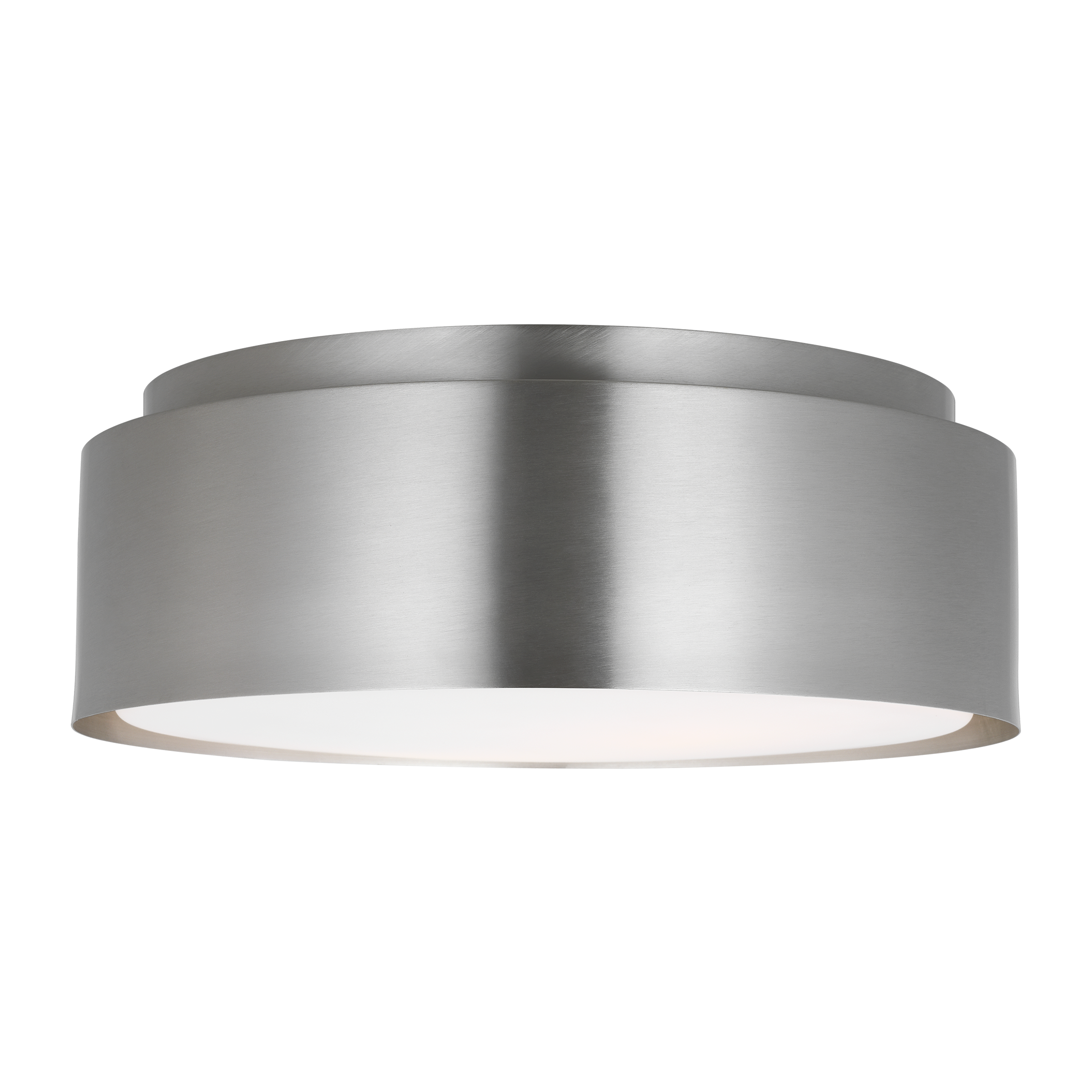 Dartmore Medium Flush Mount