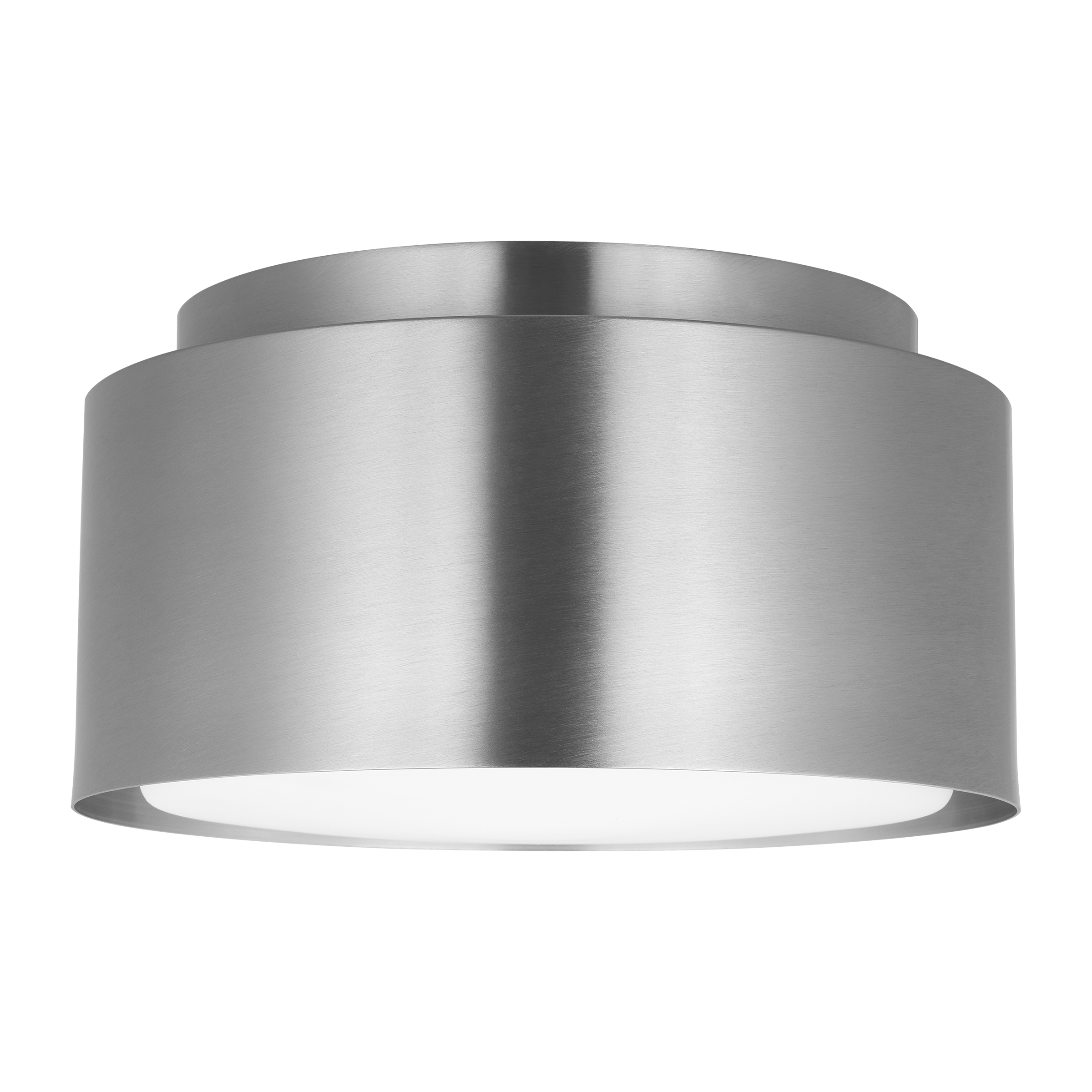 Dartmore Small Flush Mount