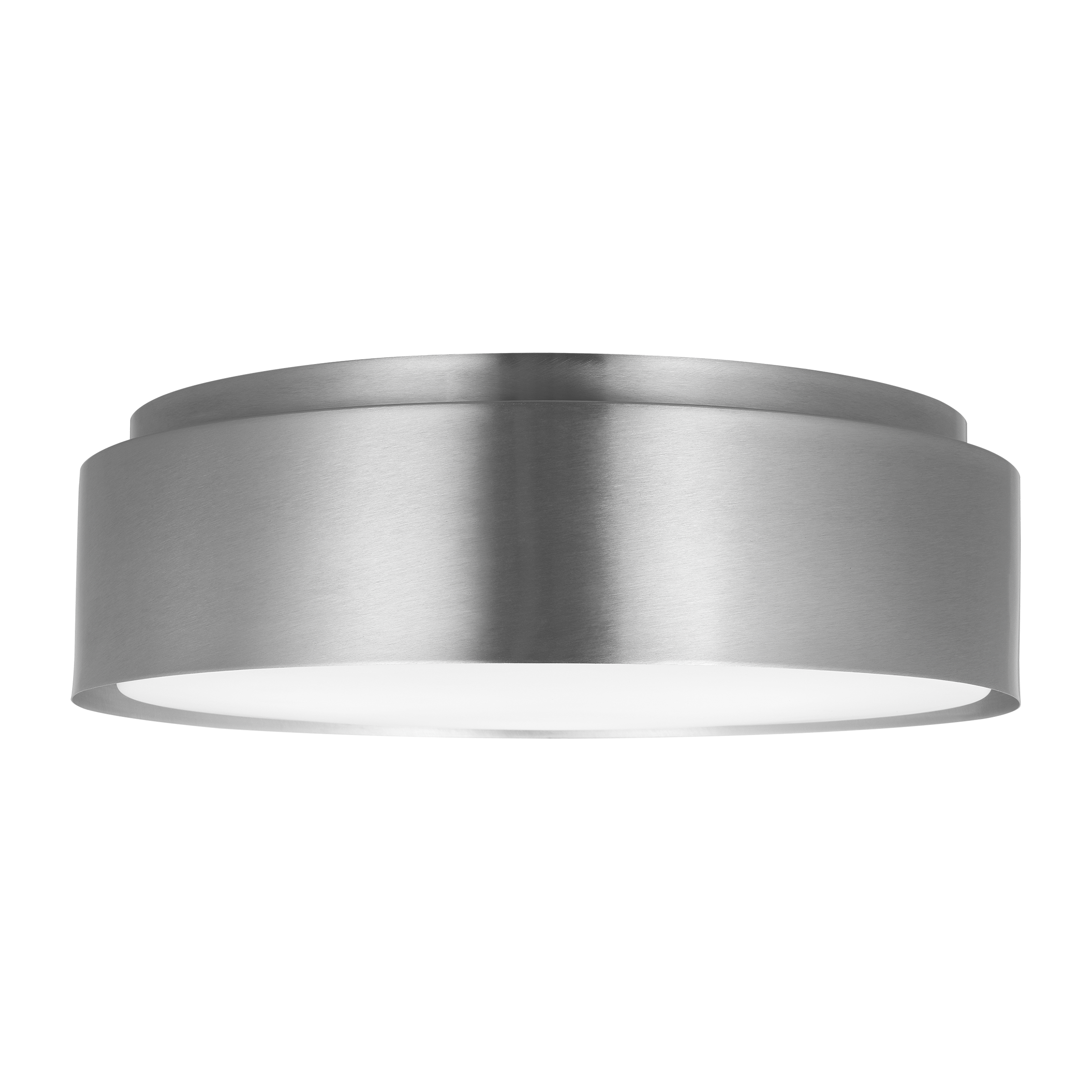 Dartmore Large Flush Mount