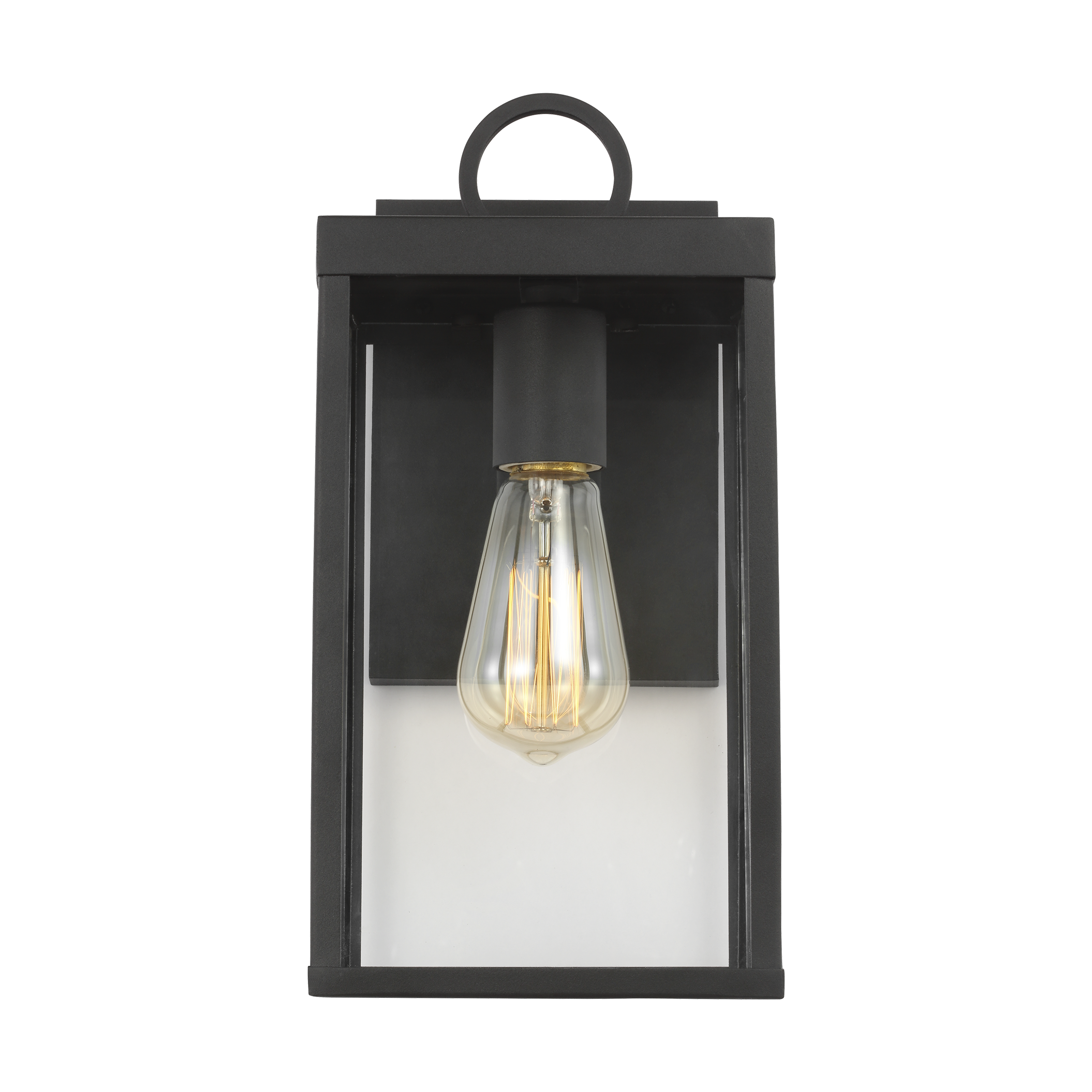 Howell Small Wall Lantern