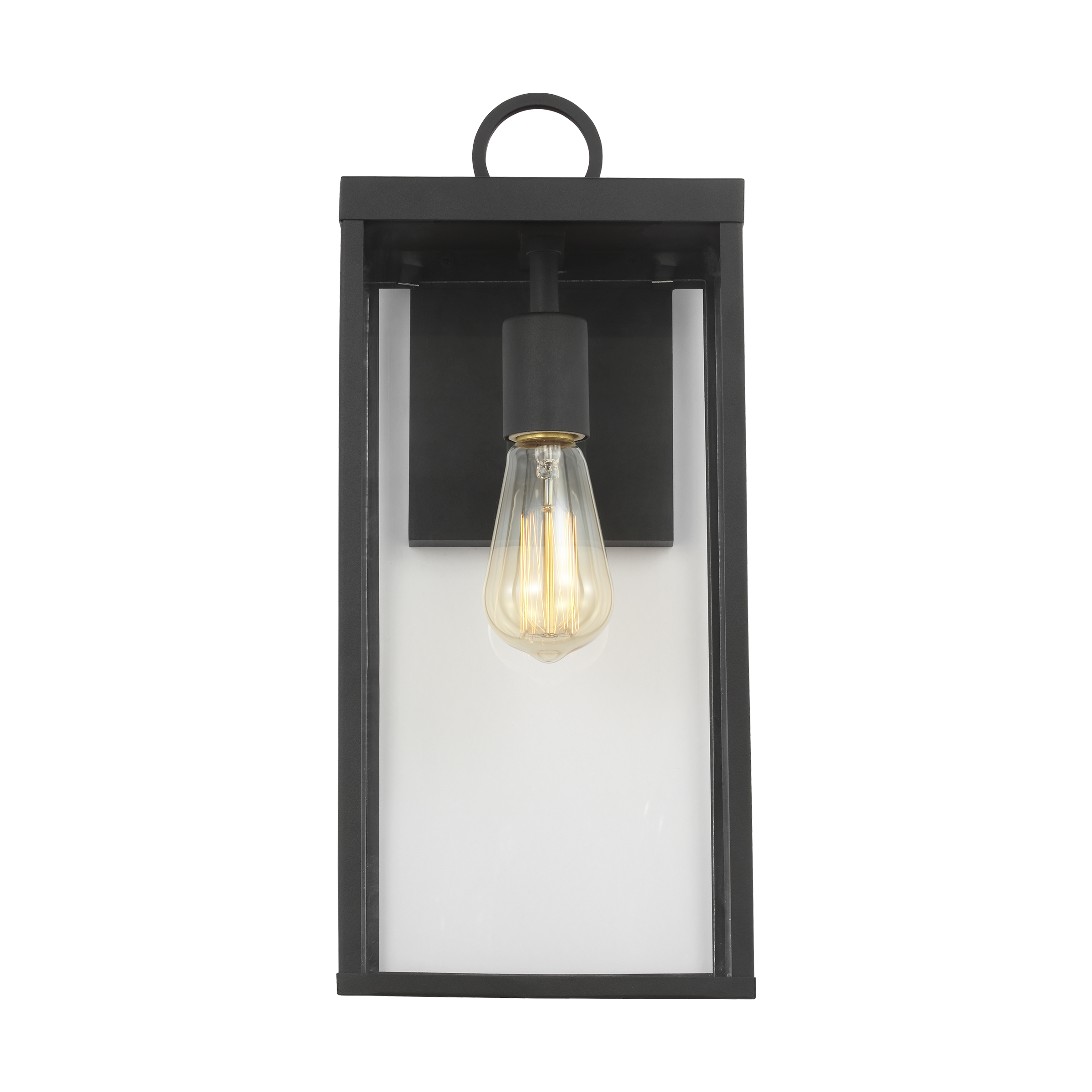 Howell Medium Wall Lantern
