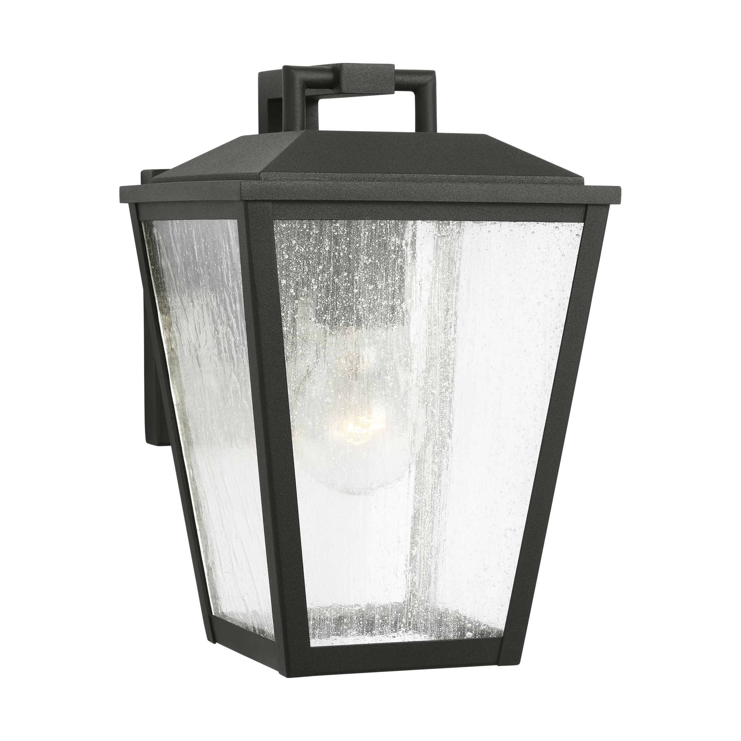 Kennewick Small Wall Lantern