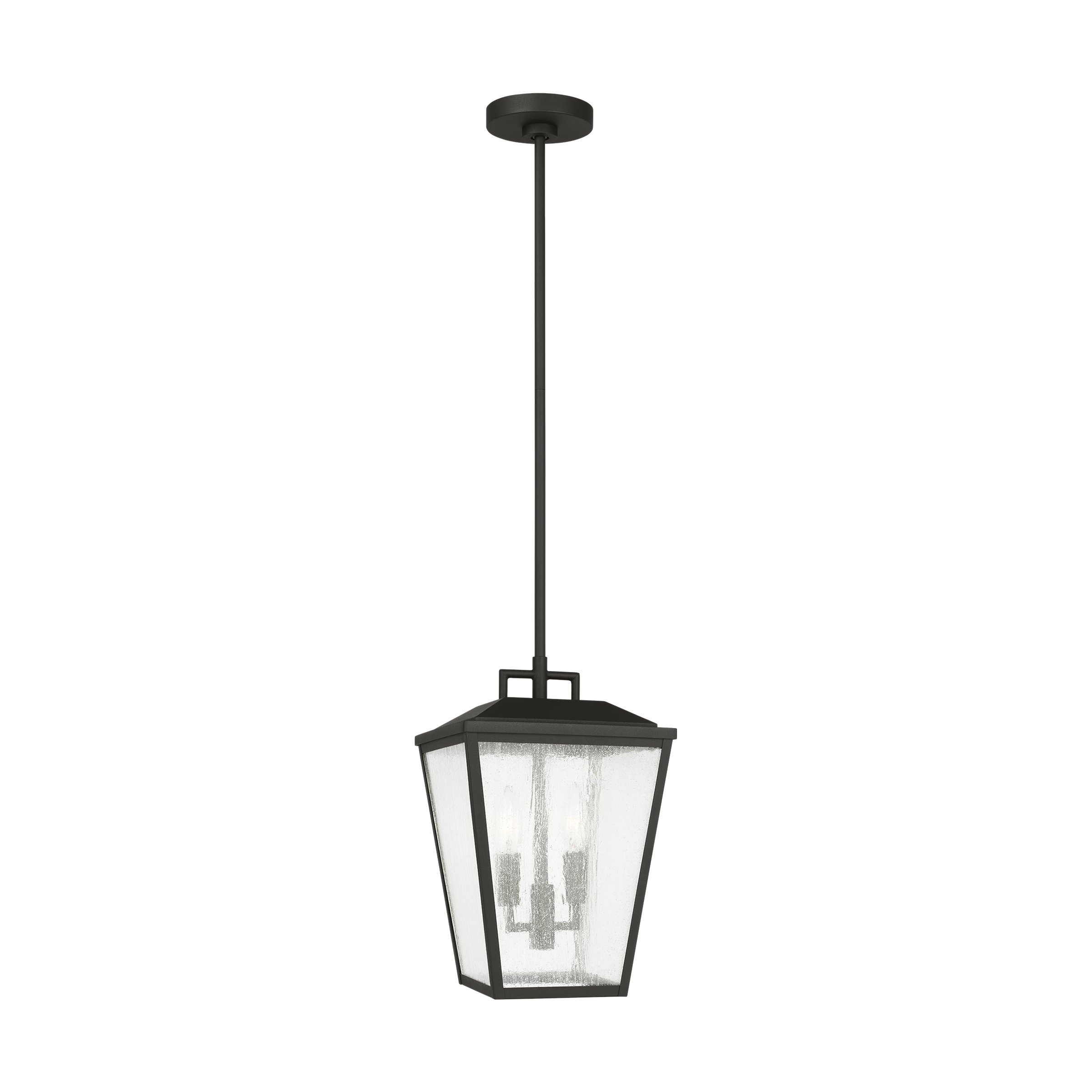 Kennewick Medium Pendant Lantern