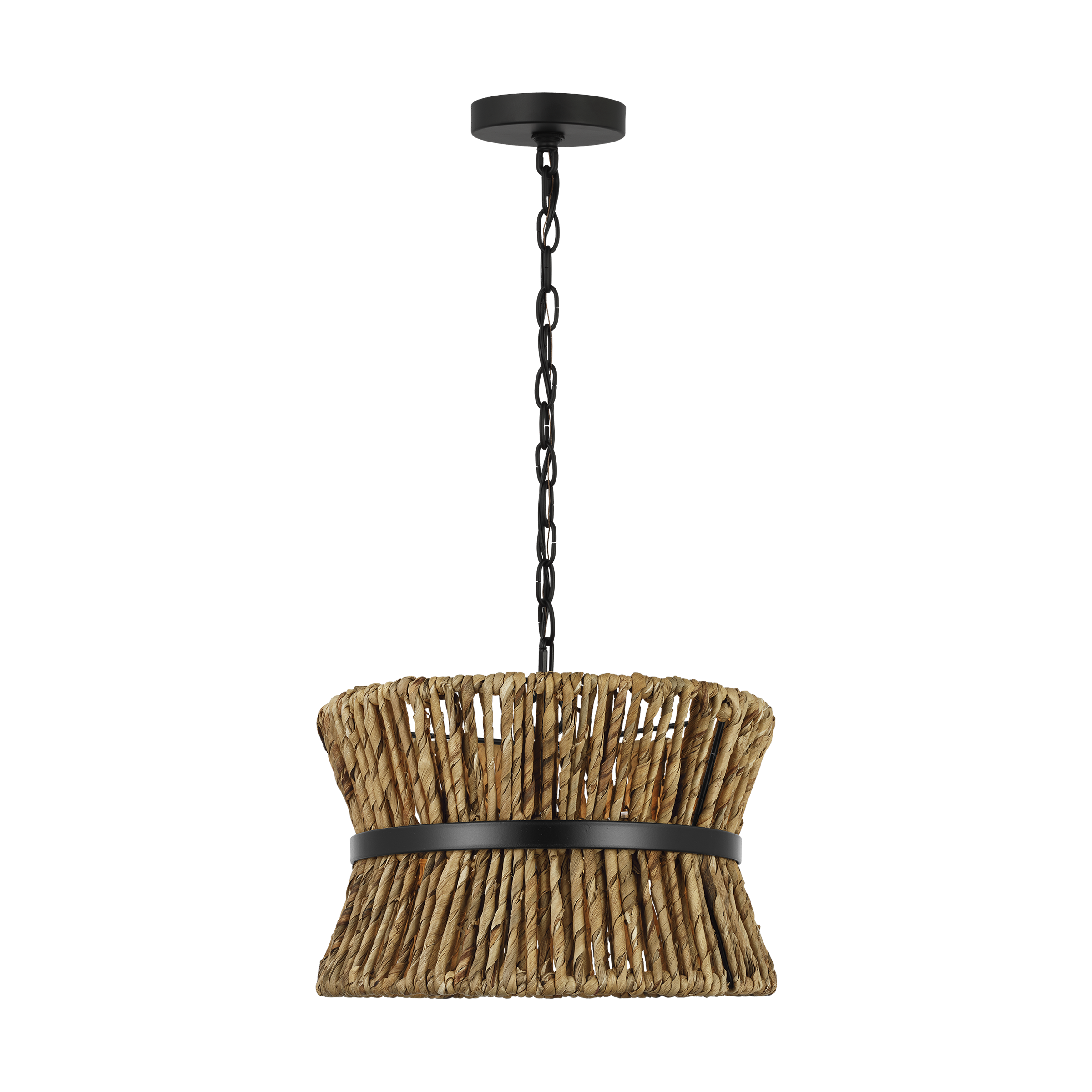 Thurlo Small Hanging Shade
