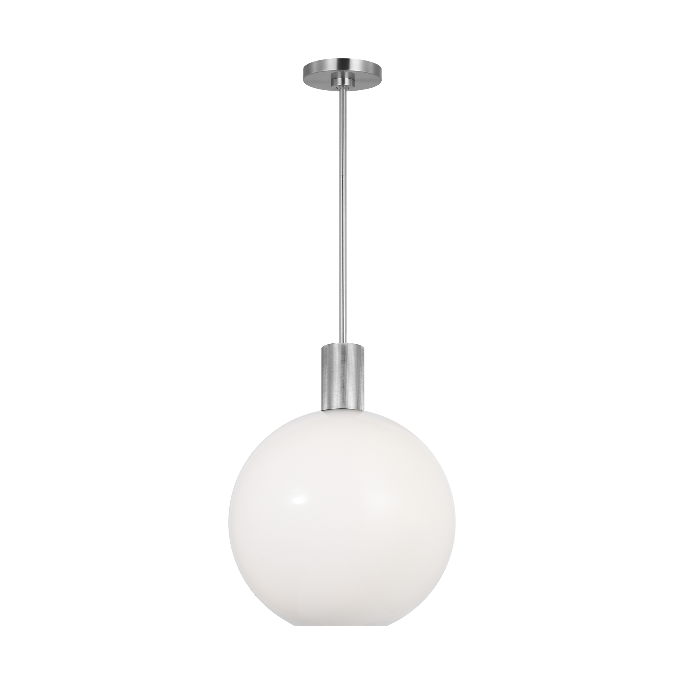 Colewood Medium Pendant