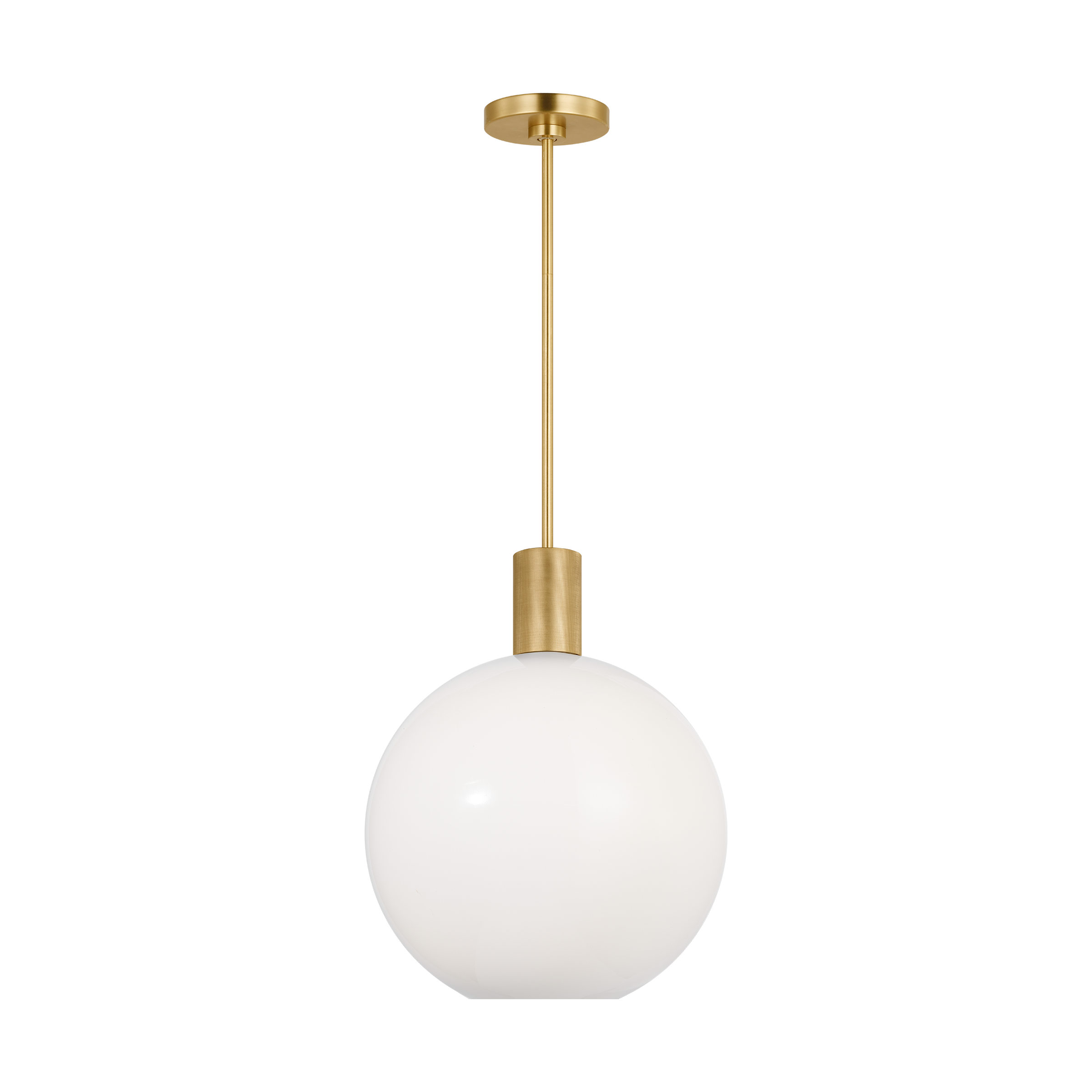 Colewood Medium Pendant