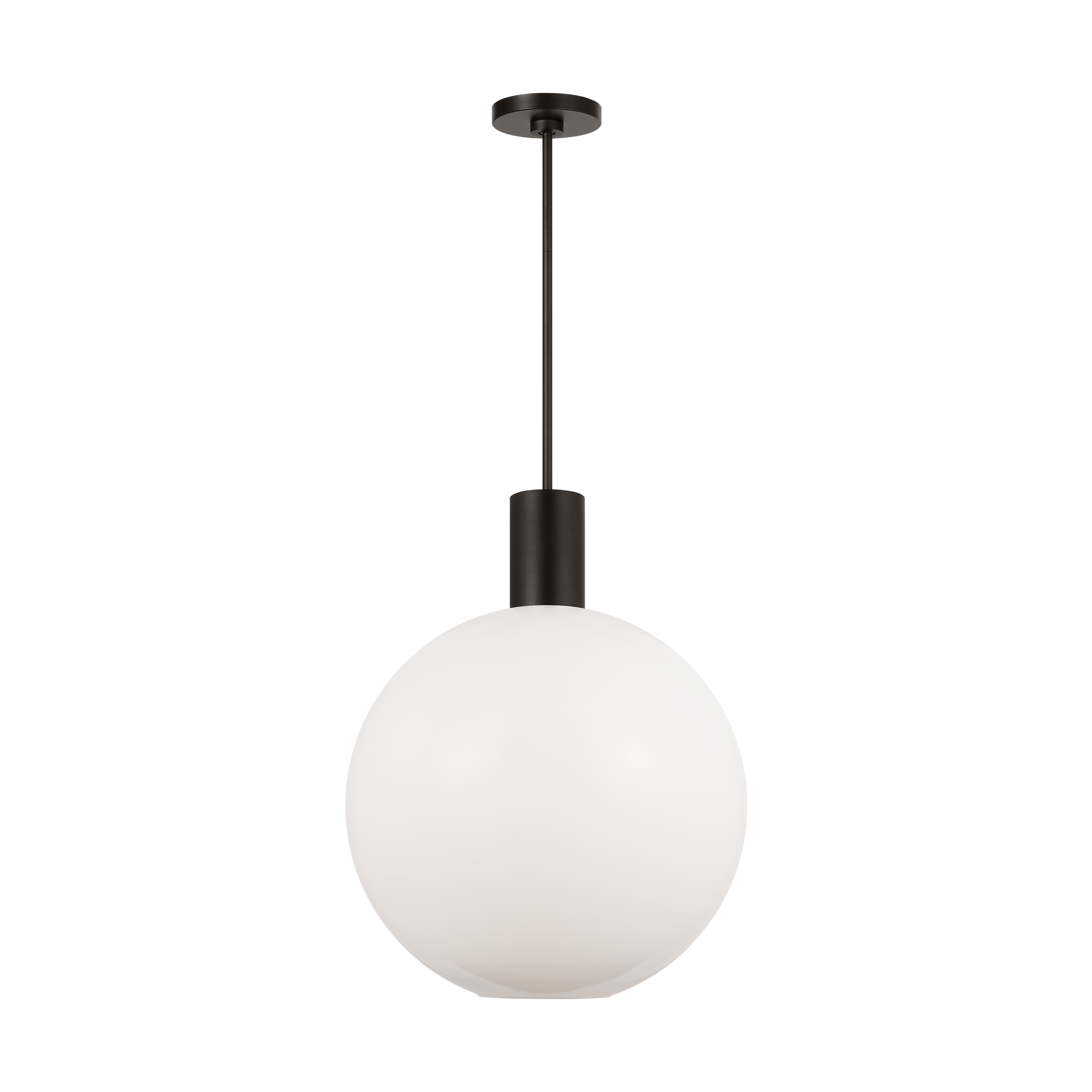 Colewood Large Pendant