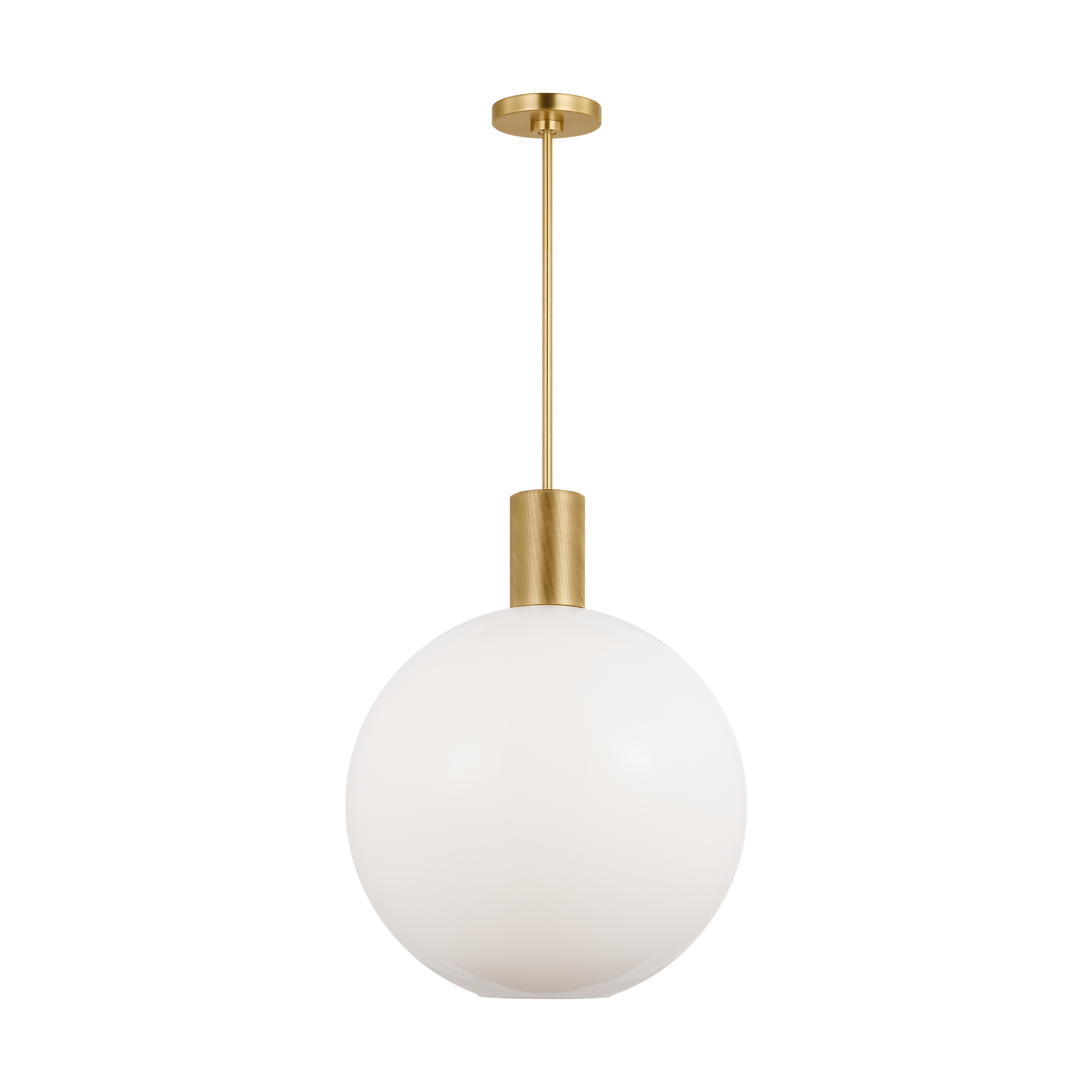Colewood Large Pendant