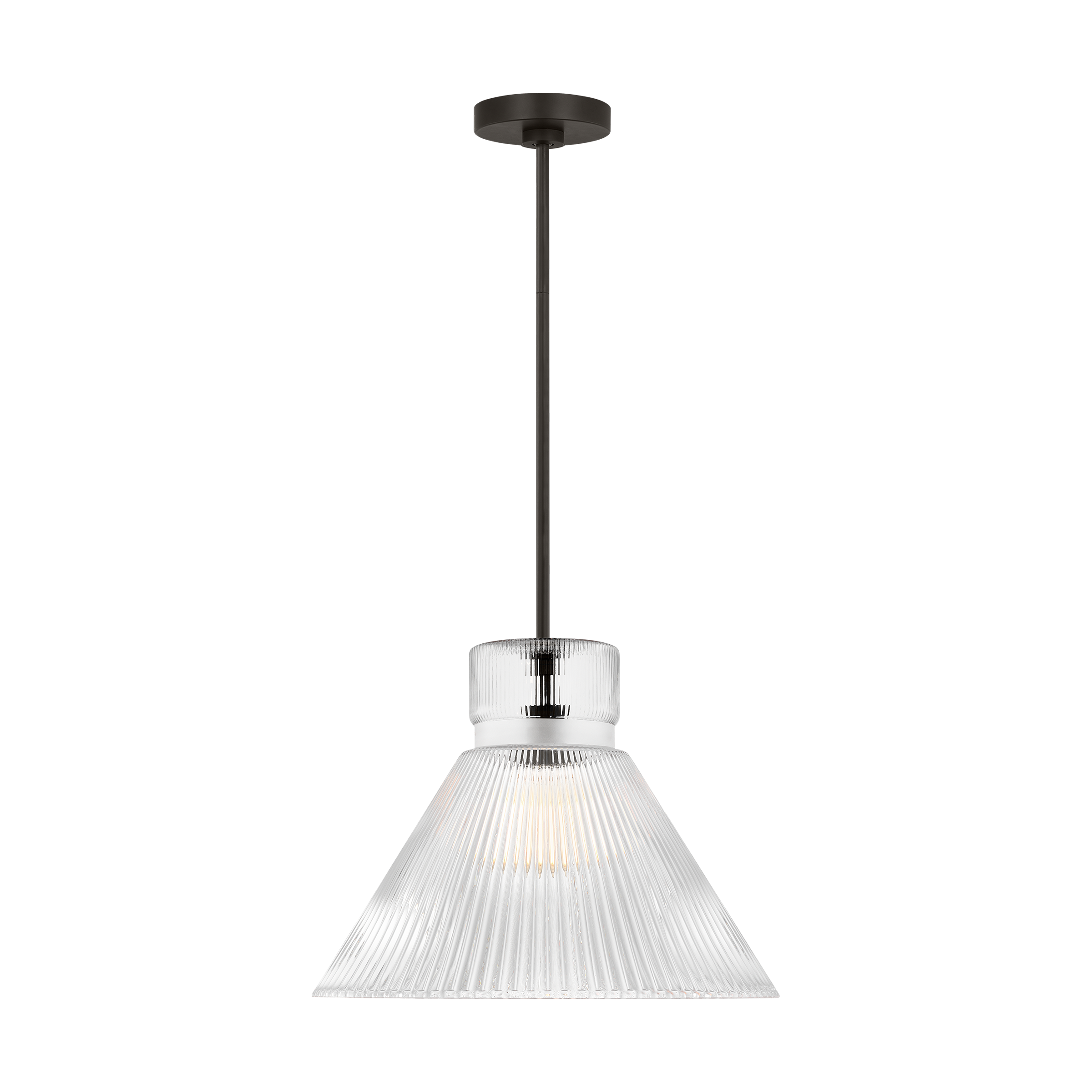 Liouet Large Pendant
