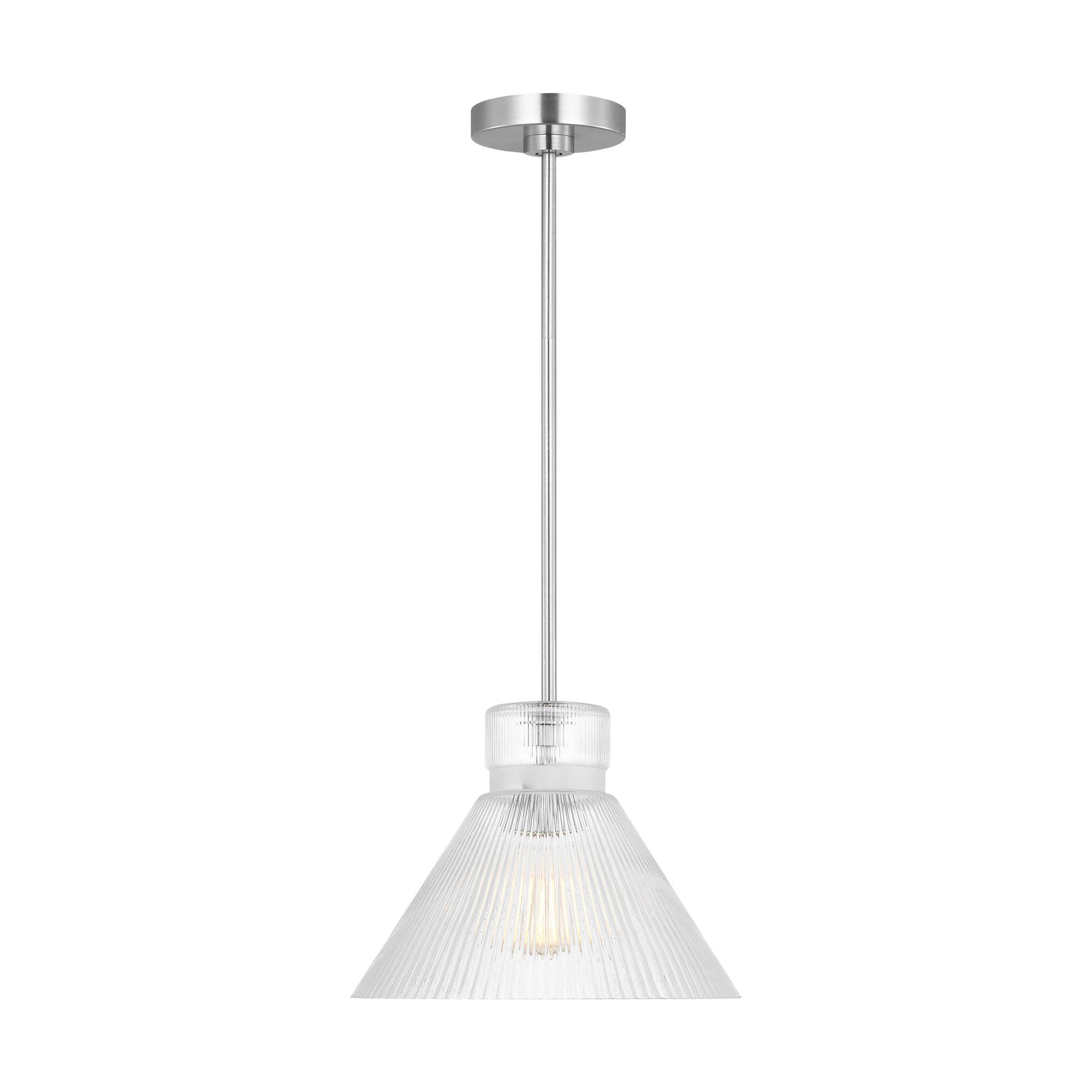 Liouet Medium Pendant