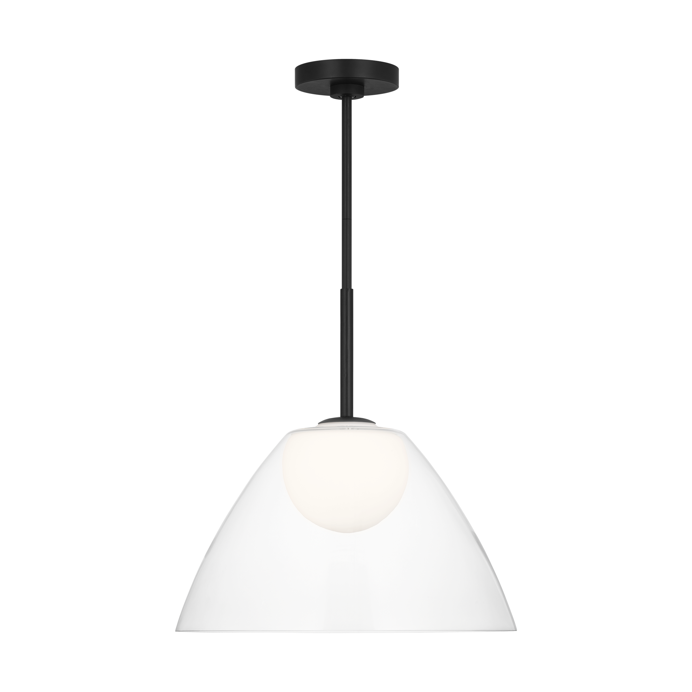 Suma Medium Pendant