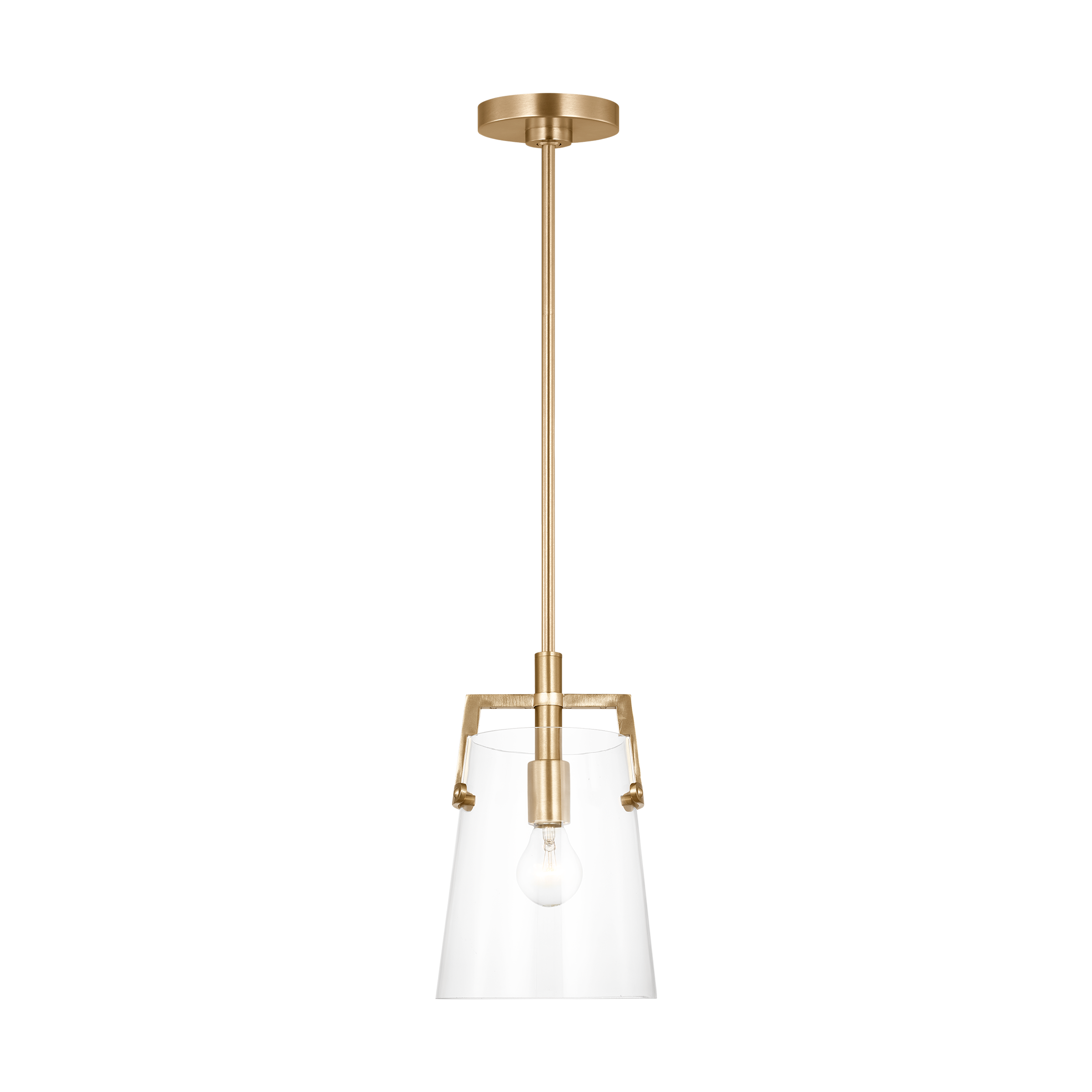 Crofton Small Pendant