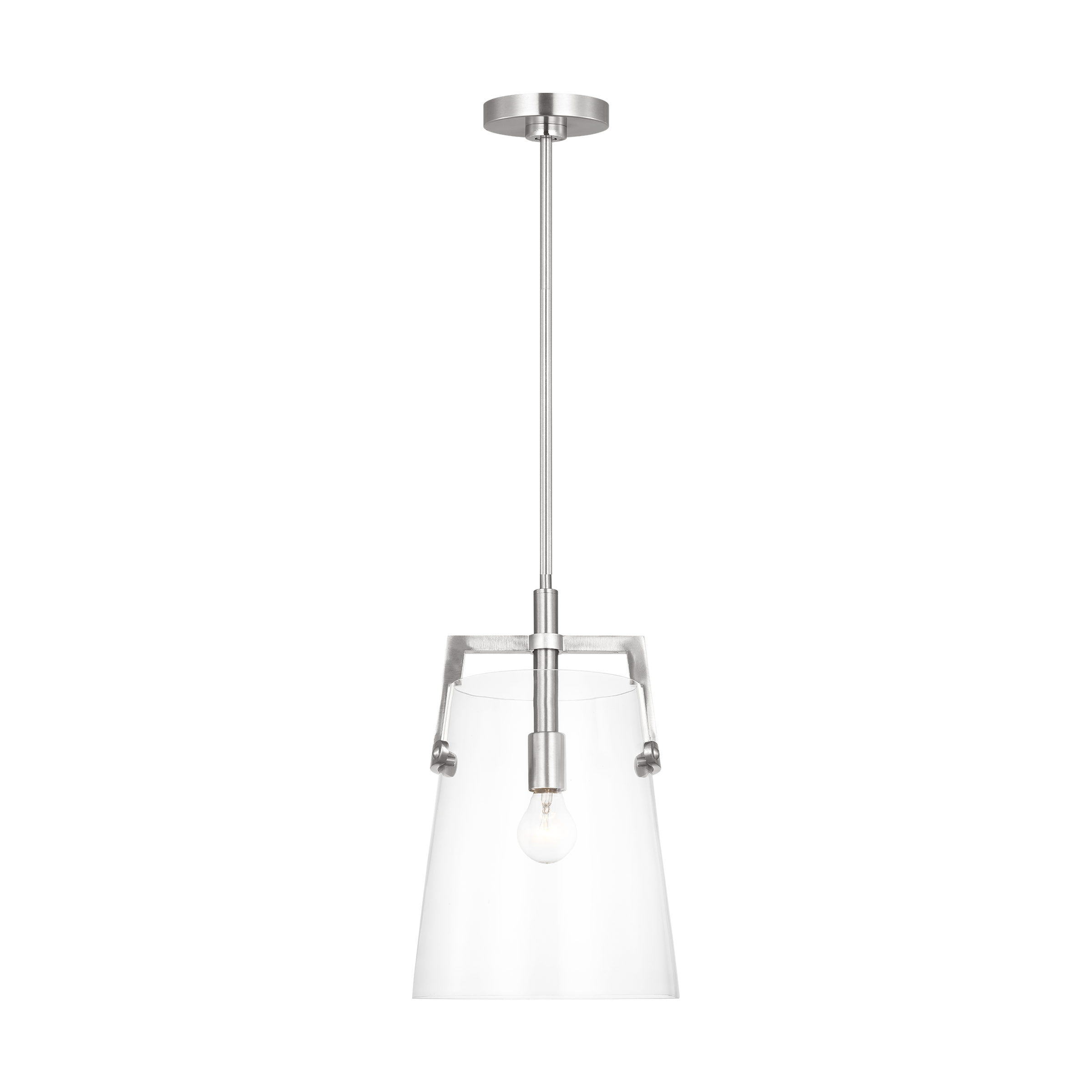 Crofton Medium Pendant