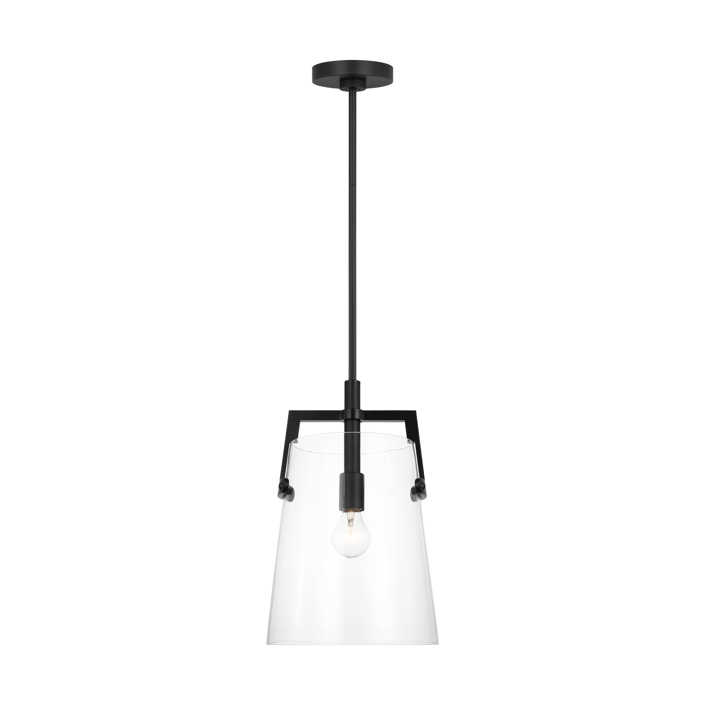 Crofton Medium Pendant