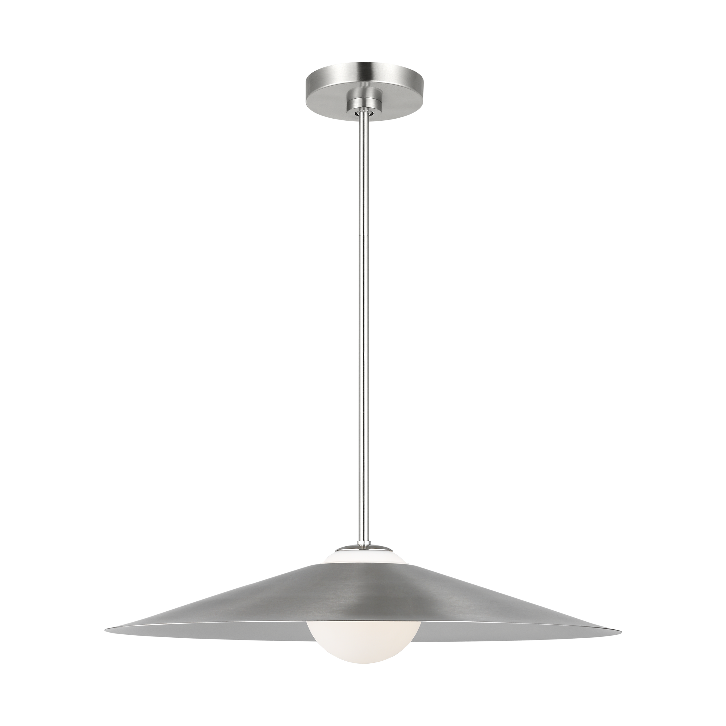 Astra Medium Pendant
