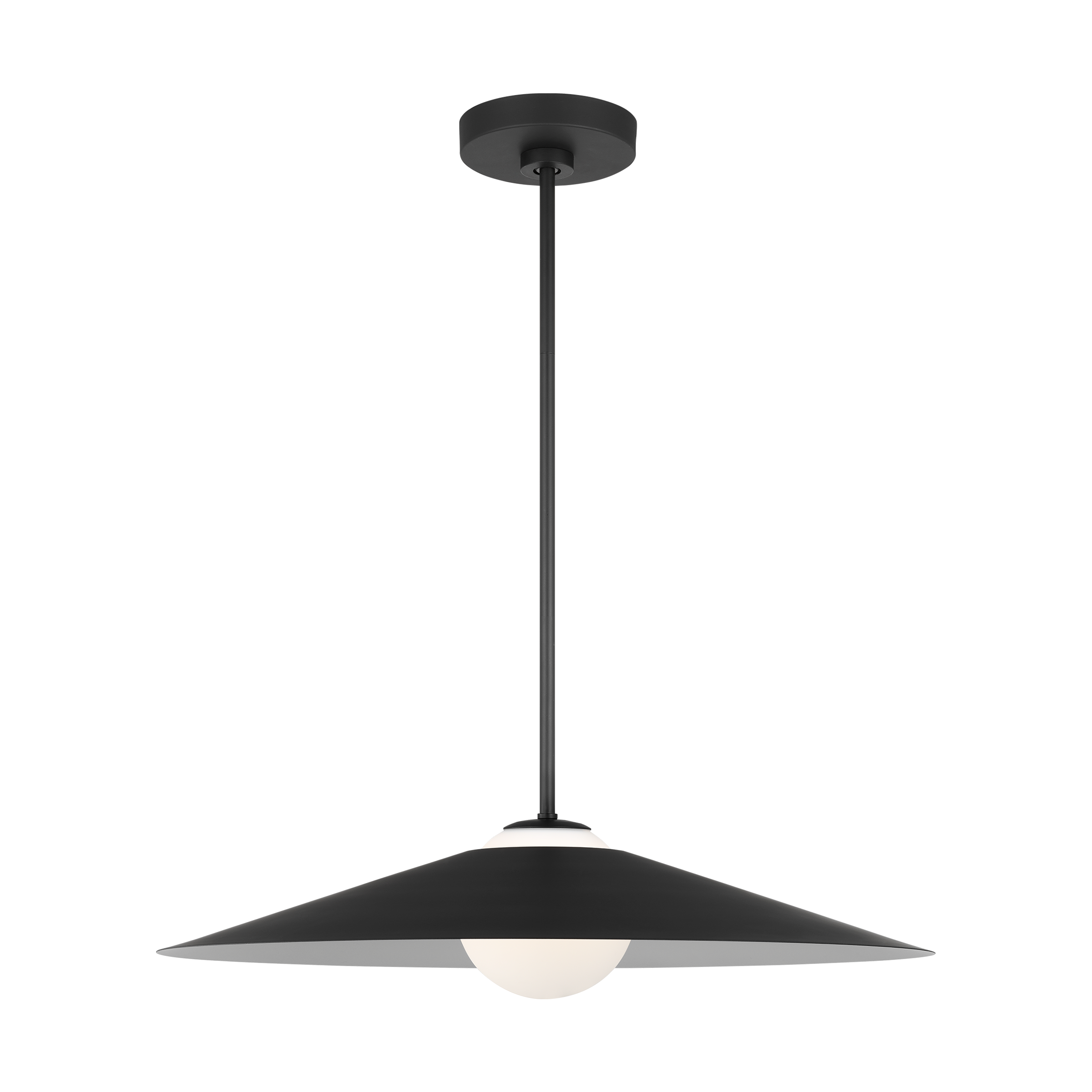 Astra Medium Pendant